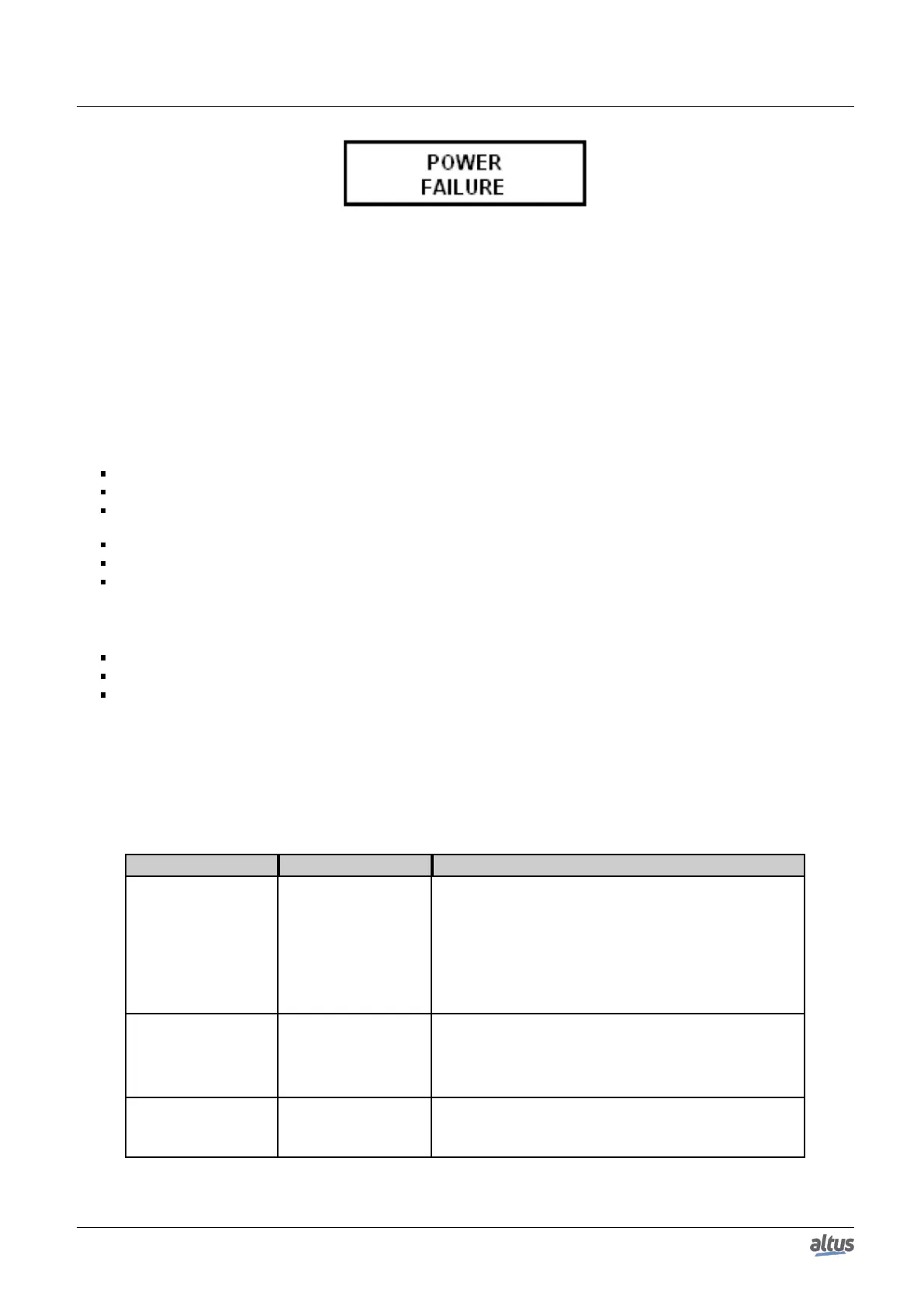 Page #389 background image