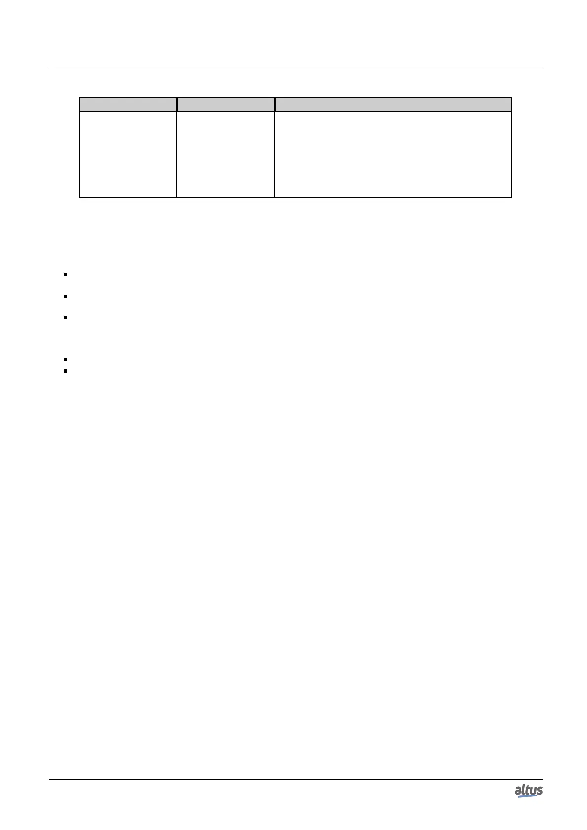 Page #390 background image