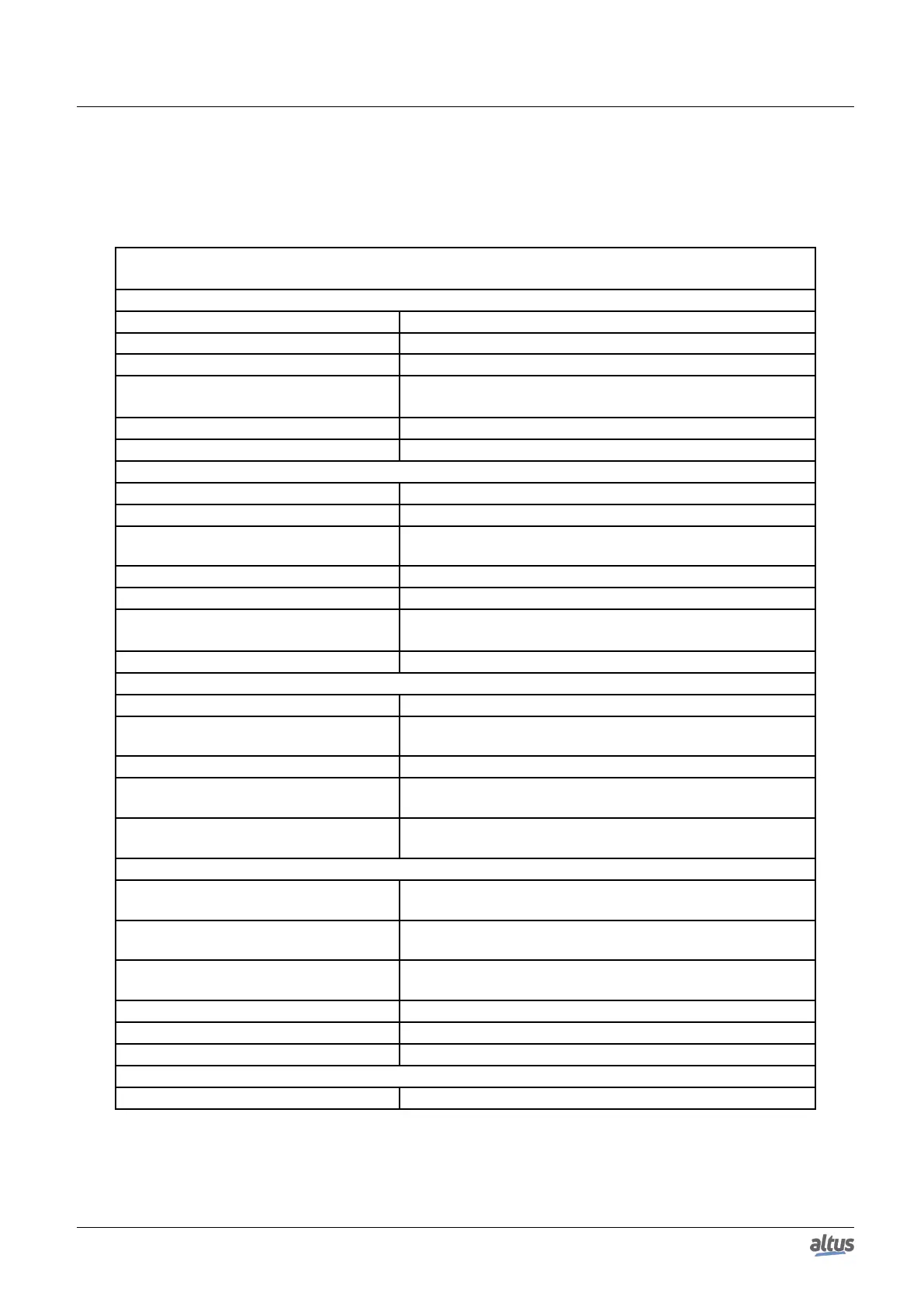 Page #391 background image