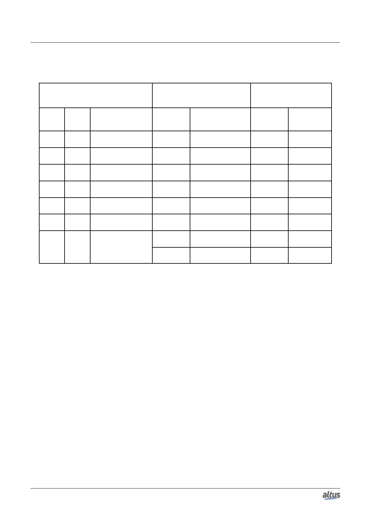 Page #392 background image