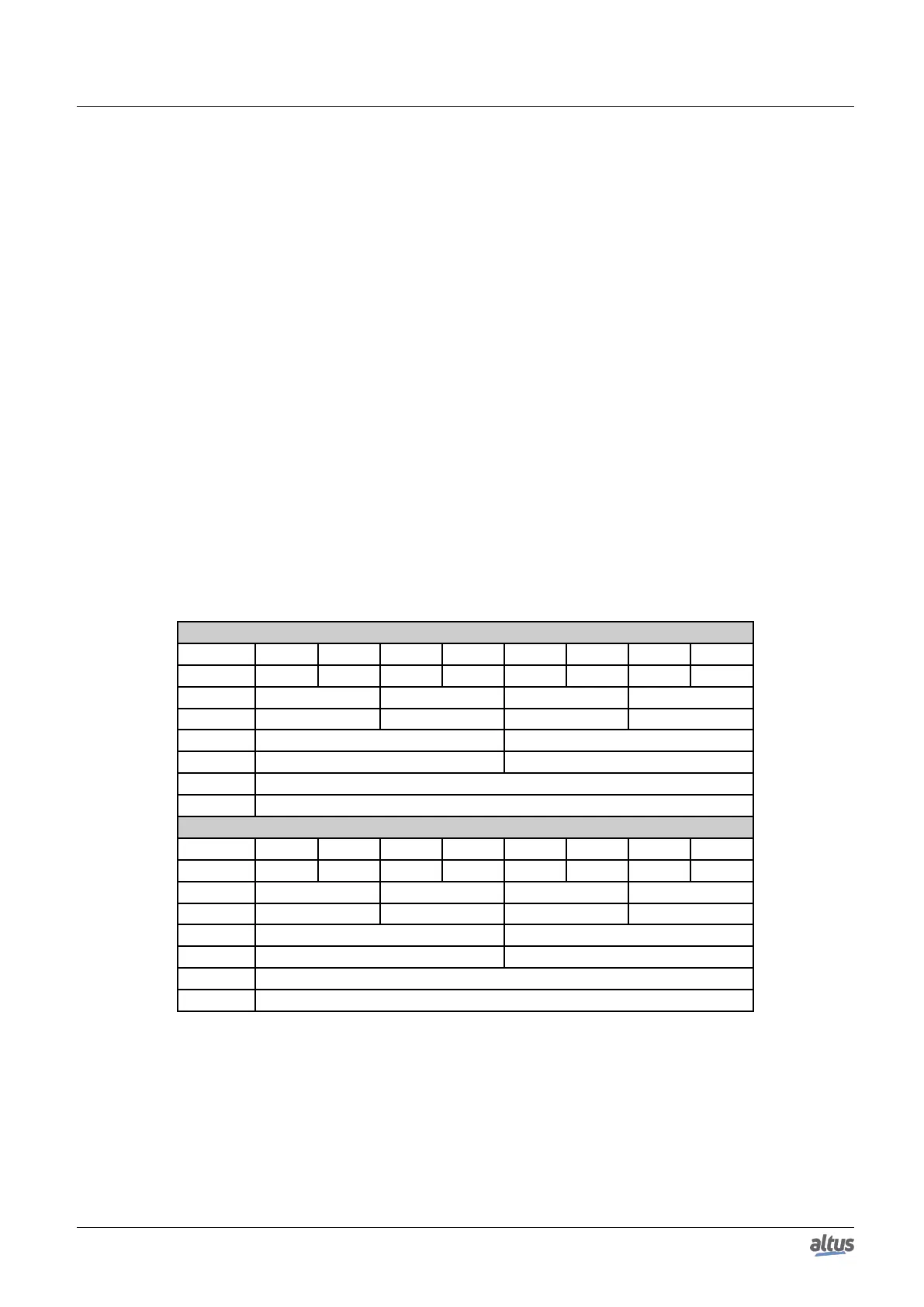 Page #46 background image