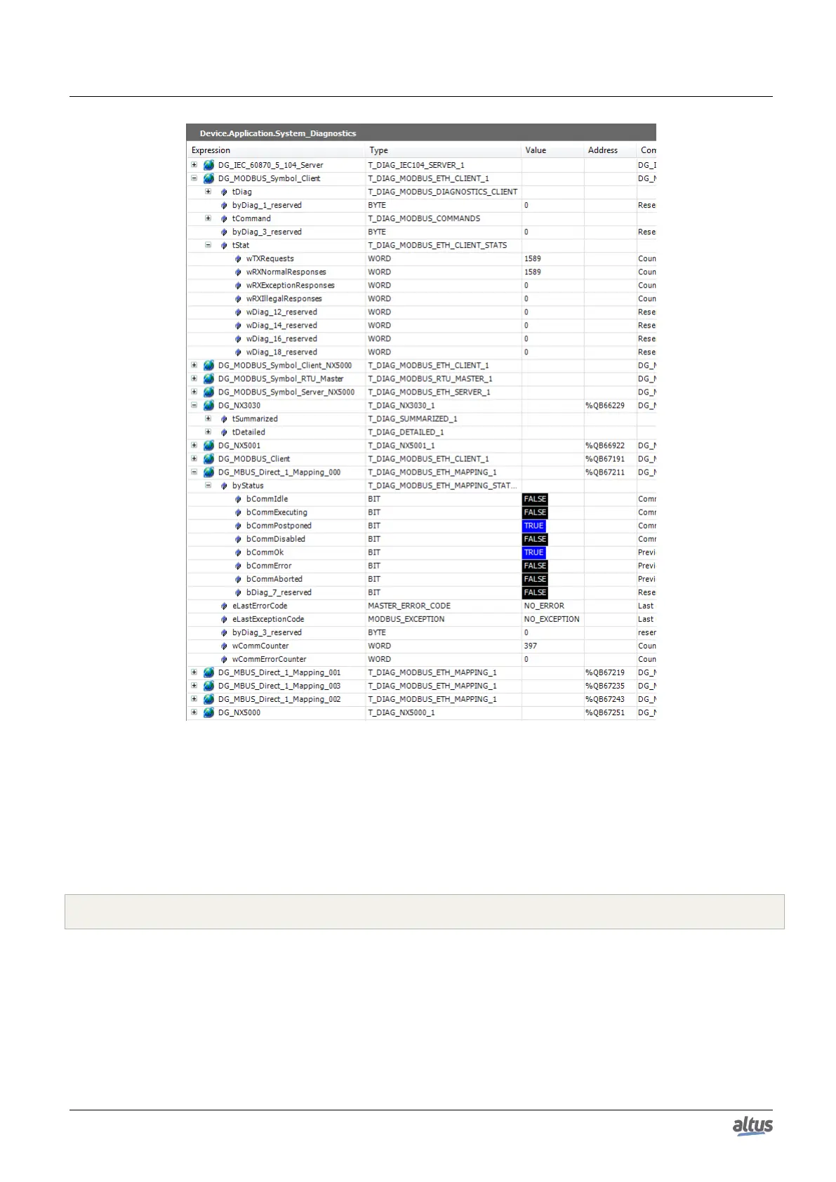 Page #66 background image