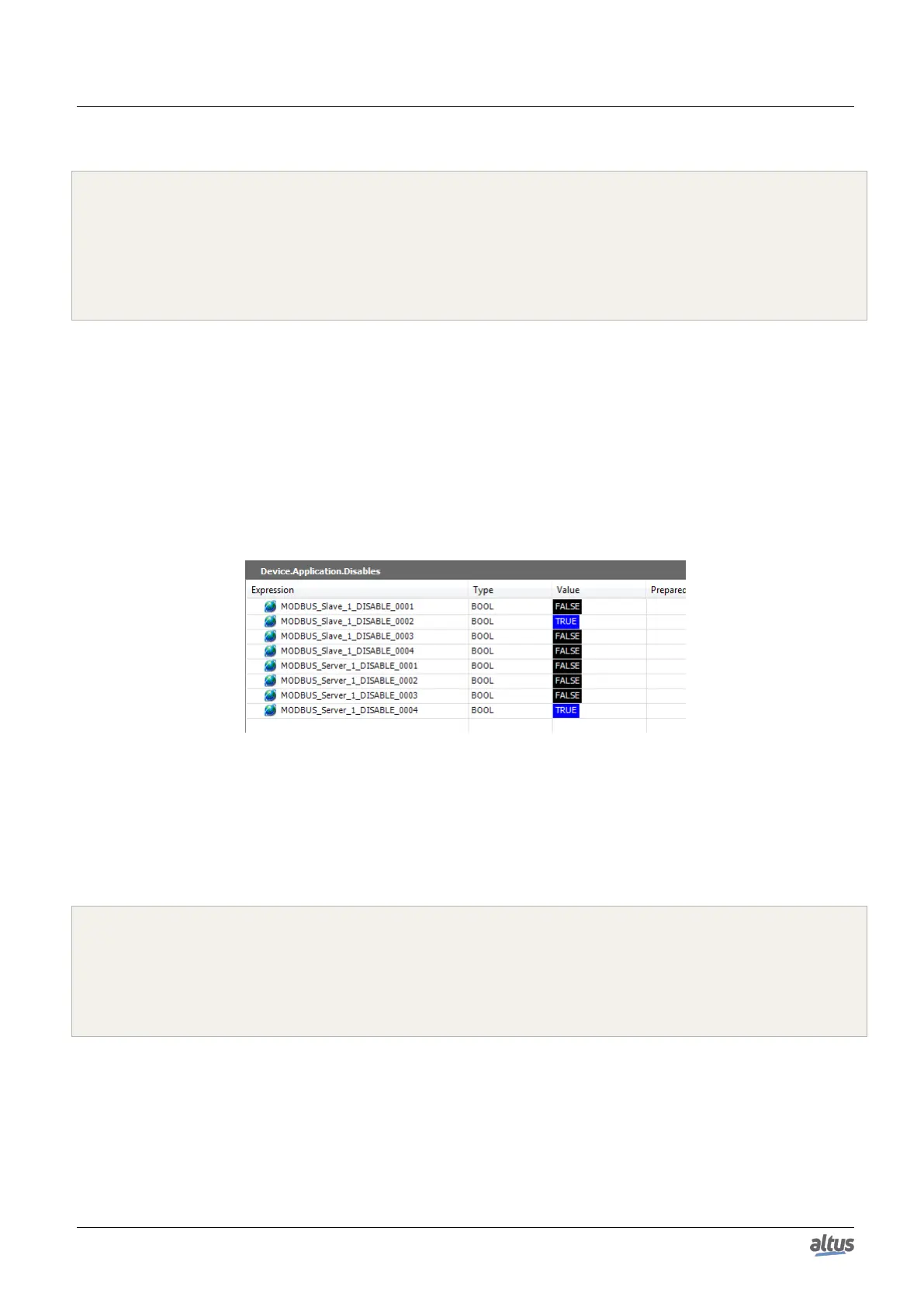 Page #67 background image