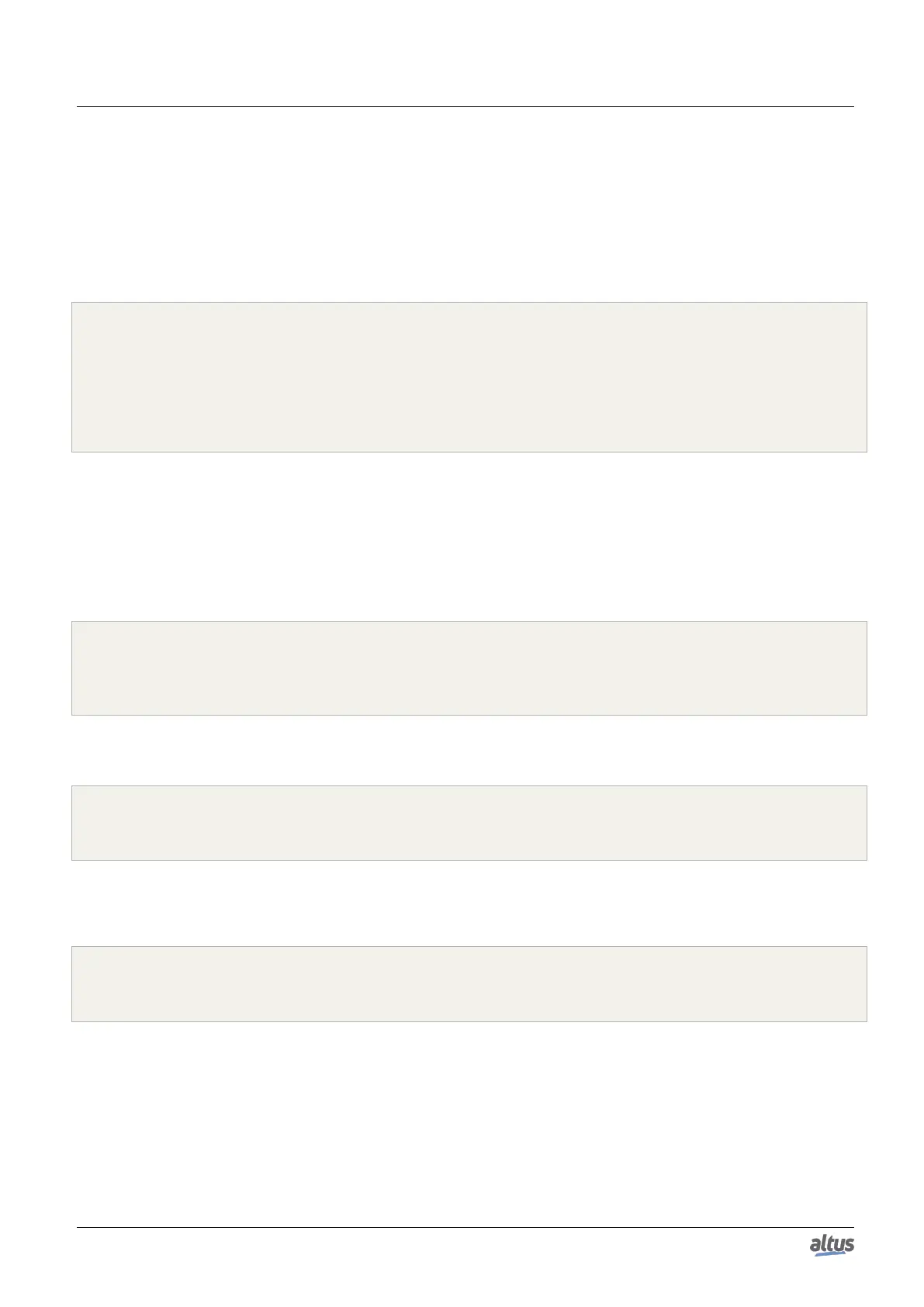 Page #79 background image