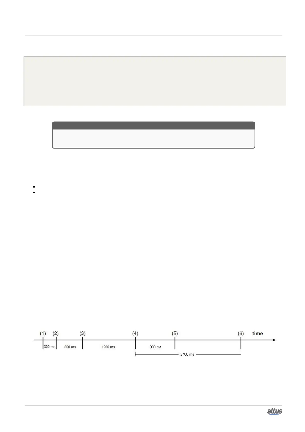 Page #80 background image