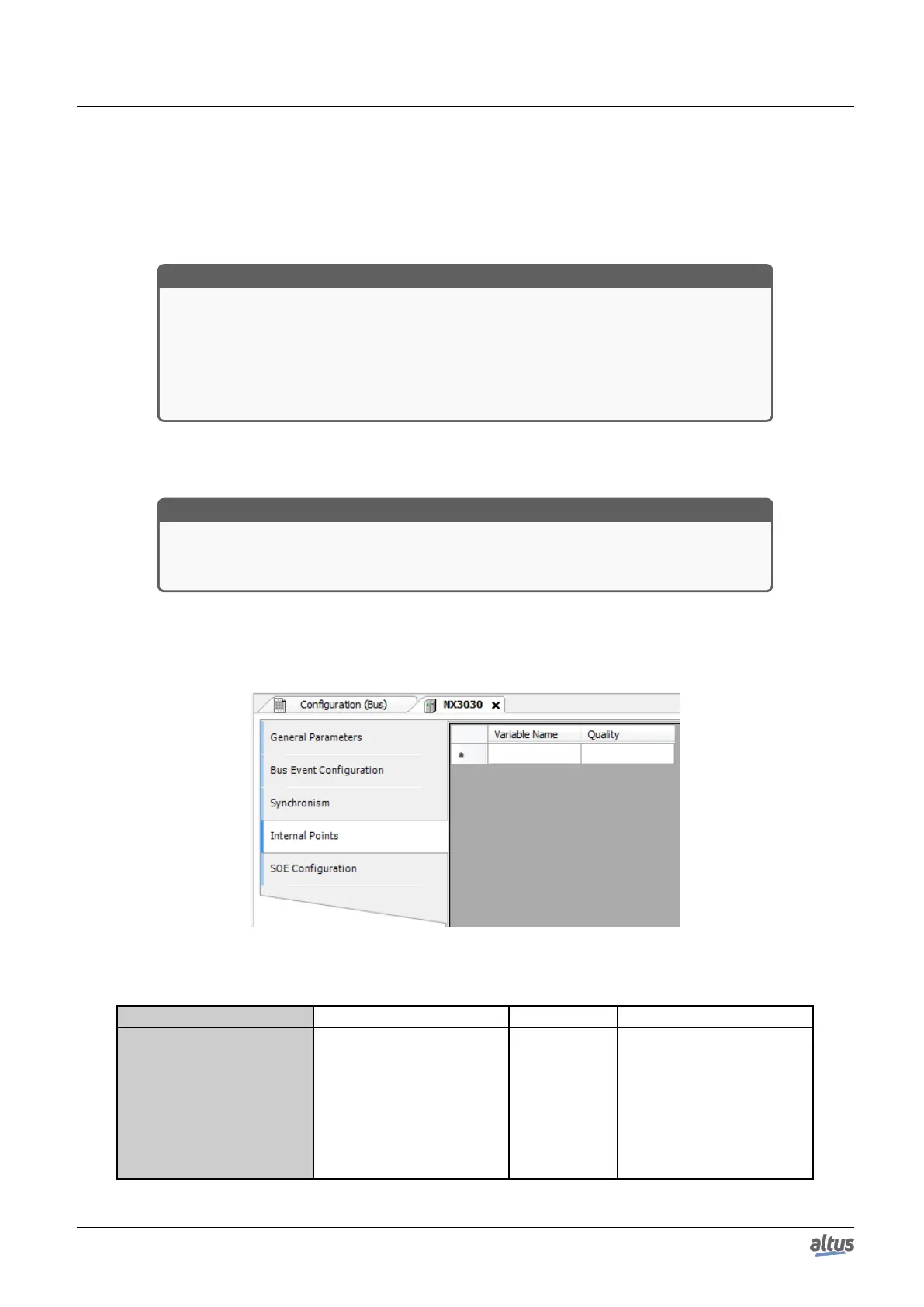 Page #89 background image