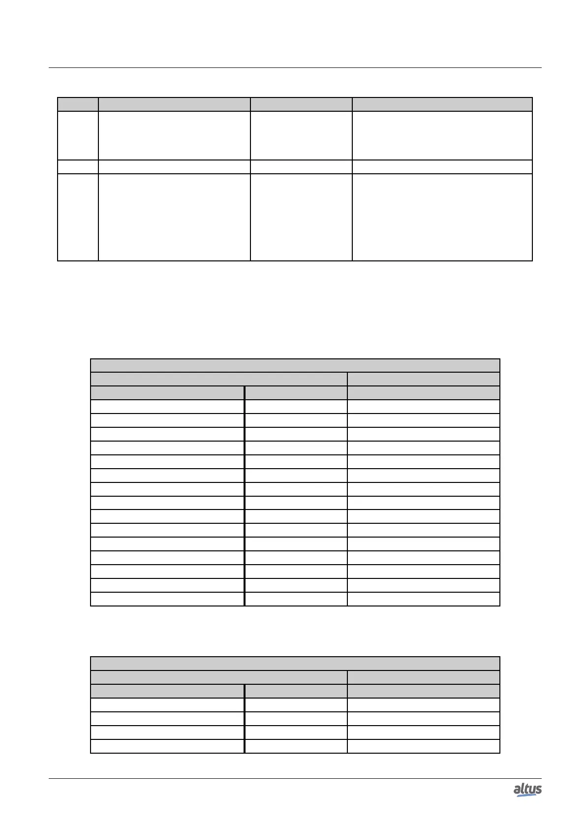 Page #92 background image