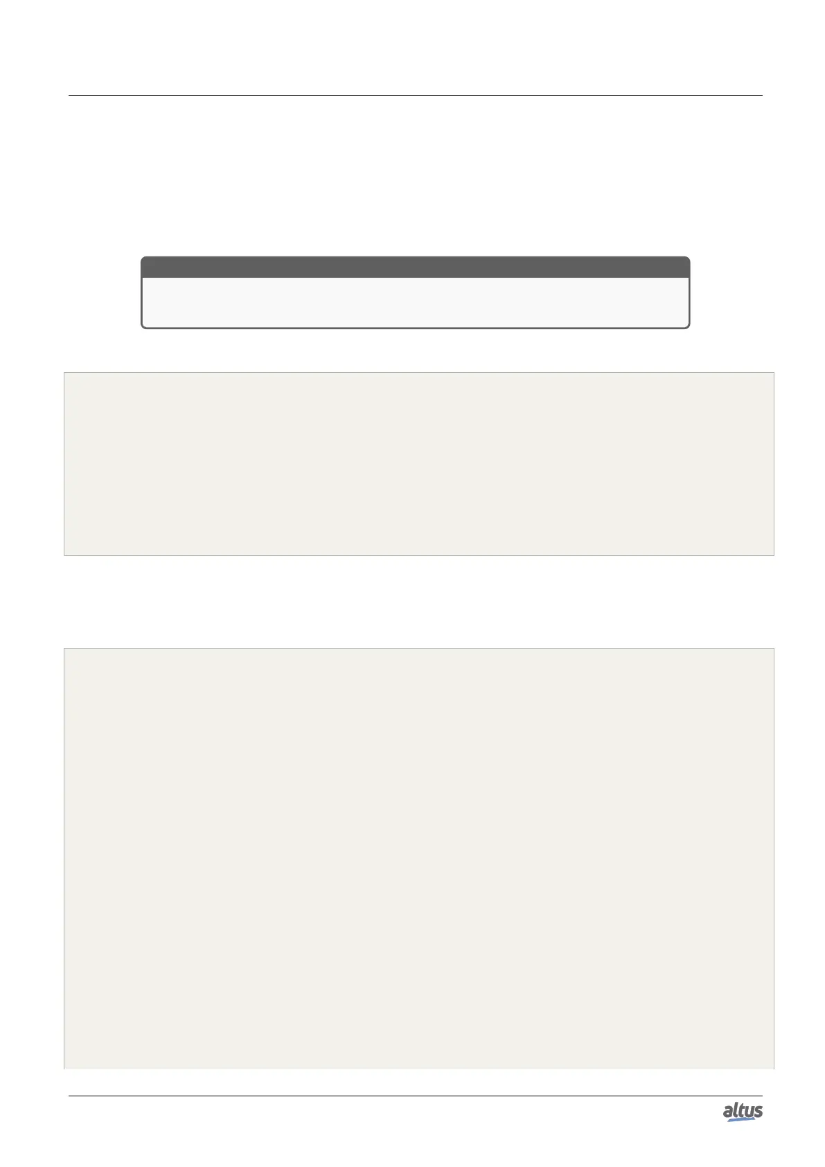 Page #95 background image