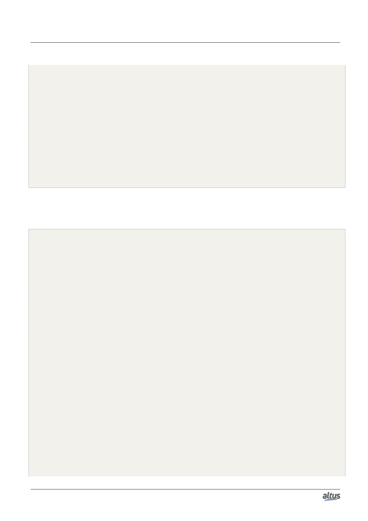 Page #96 background image