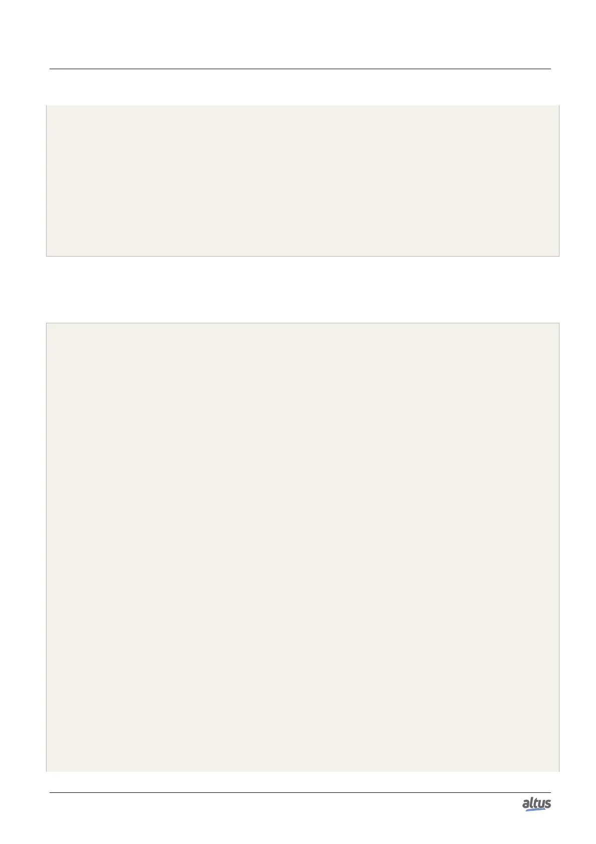 Page #97 background image