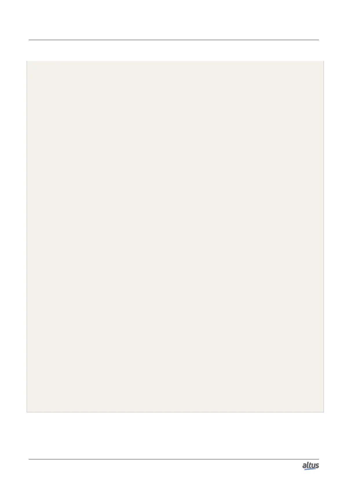 Page #98 background image