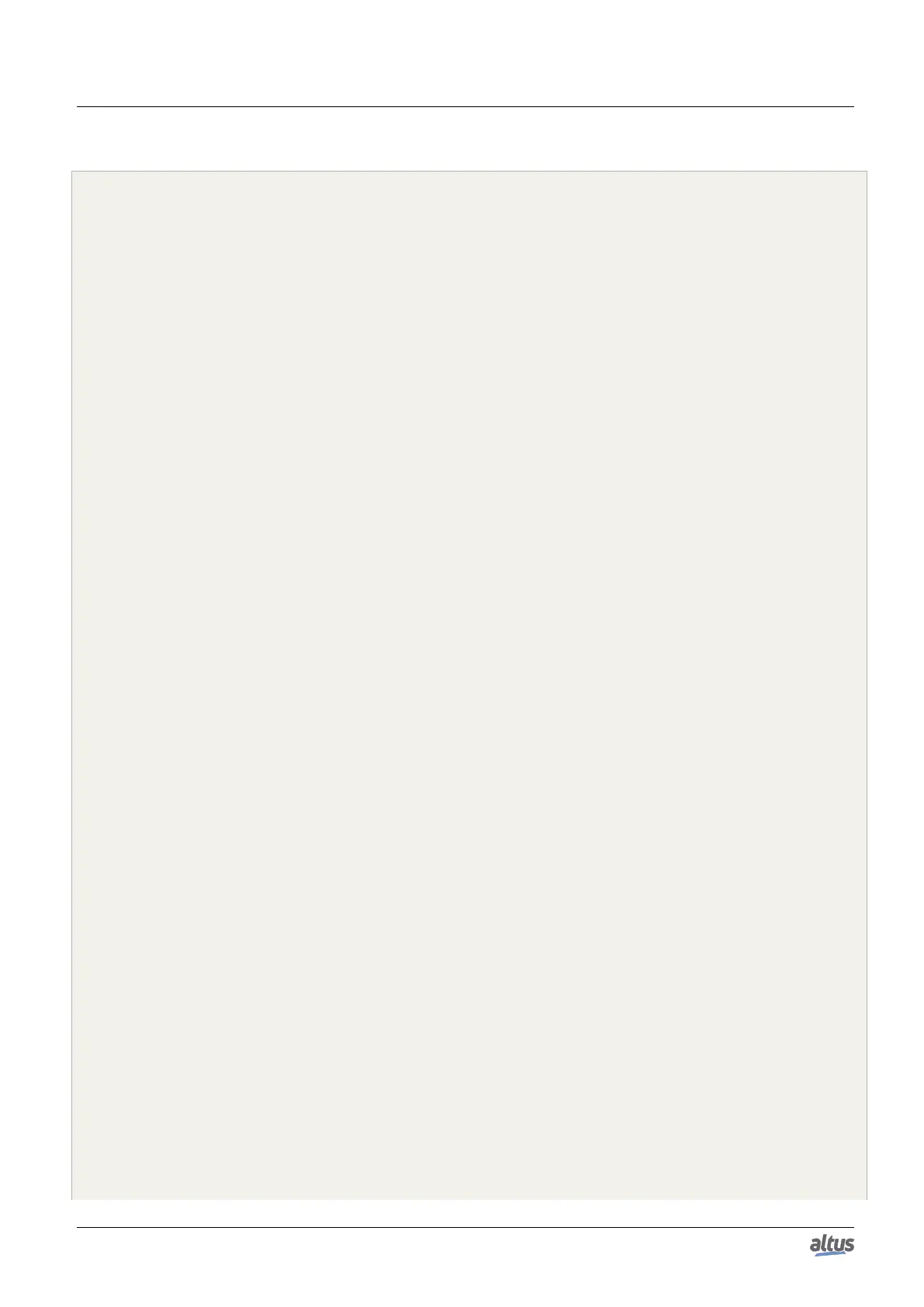 Page #99 background image