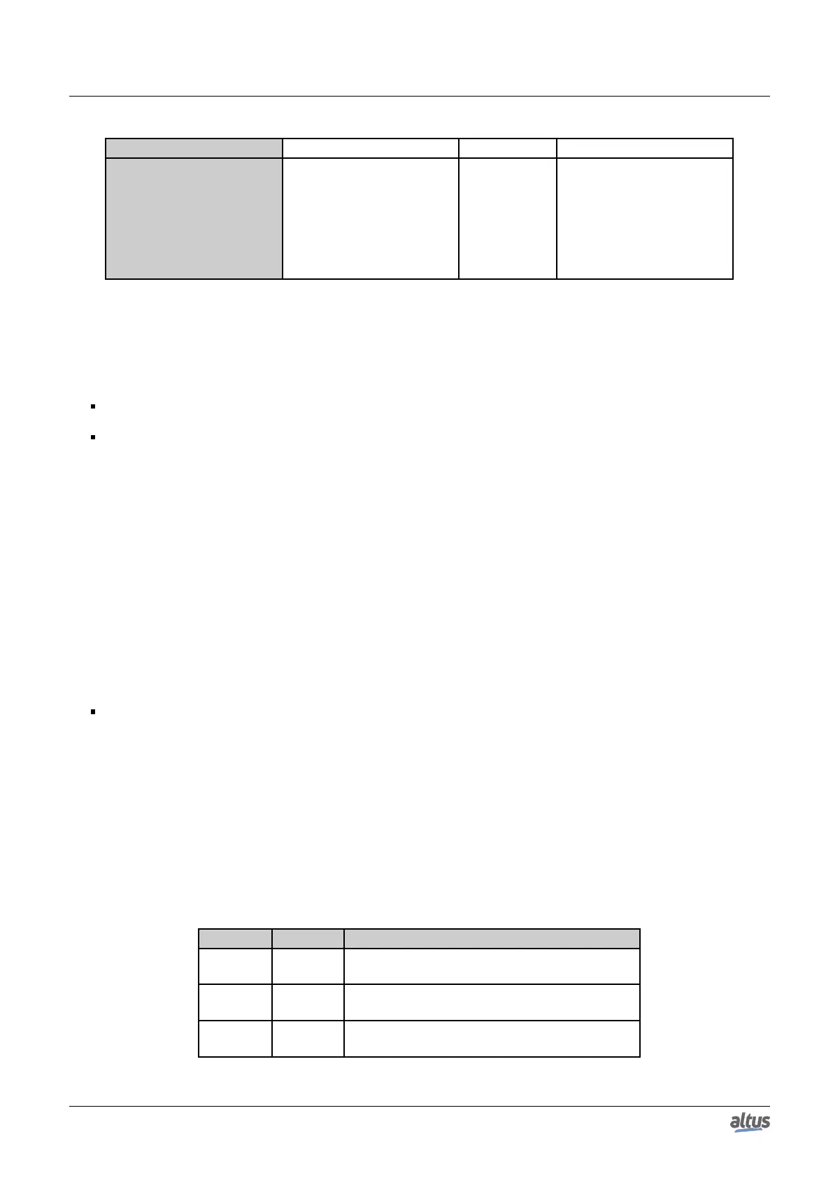 Page #101 background image