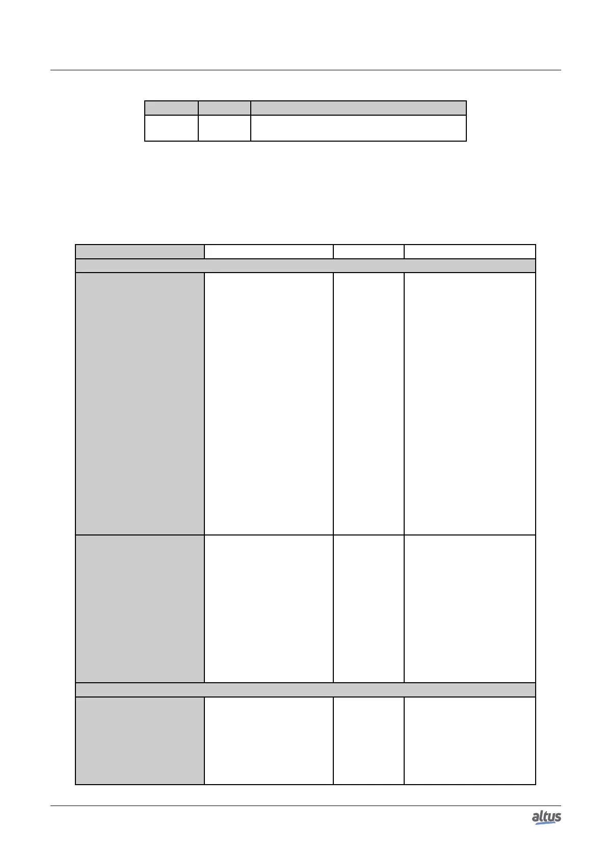 Page #102 background image