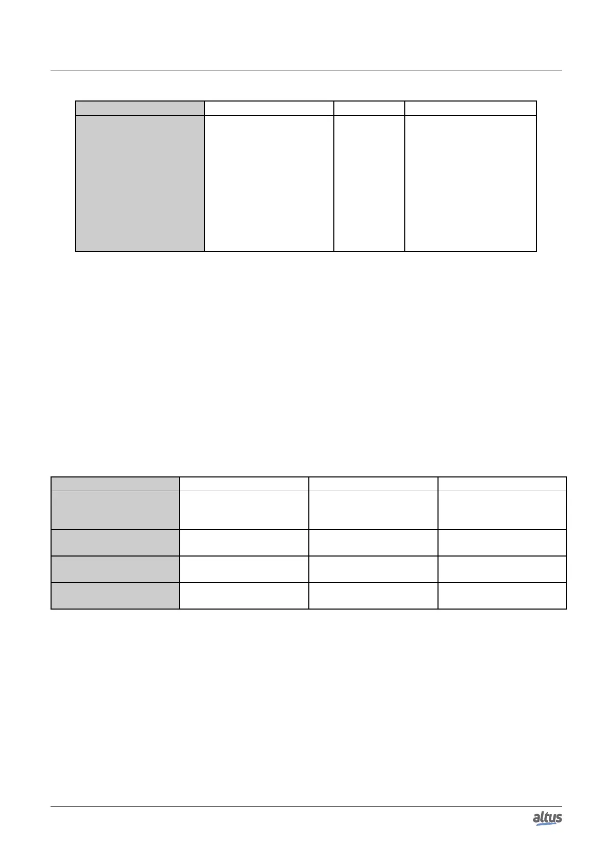 Page #104 background image