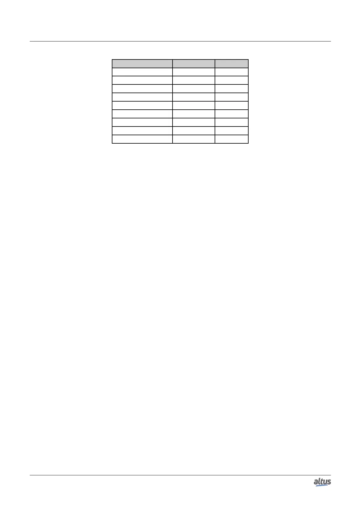 Page #106 background image