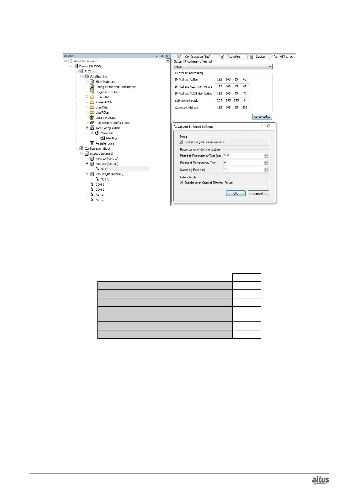 Page #108 background image
