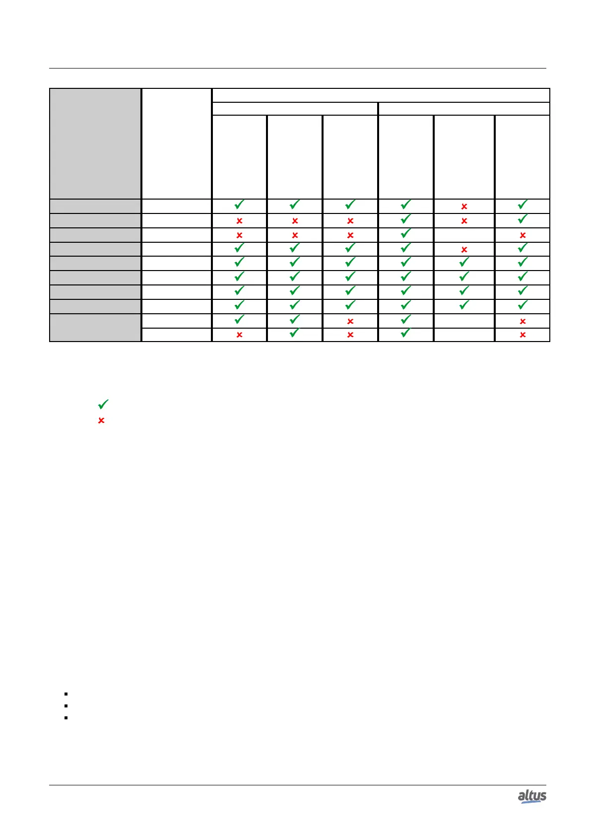 Page #111 background image