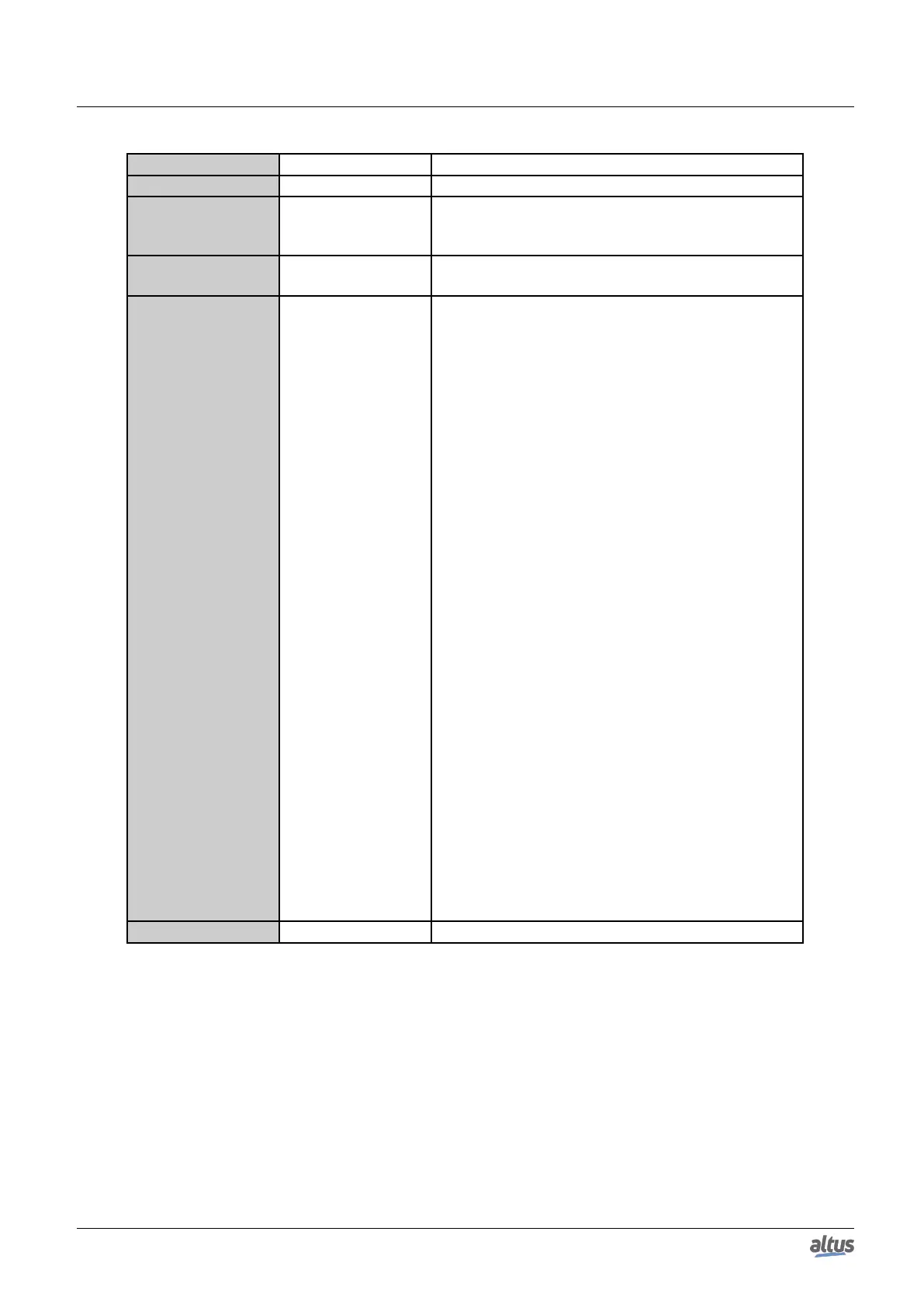 Page #114 background image
