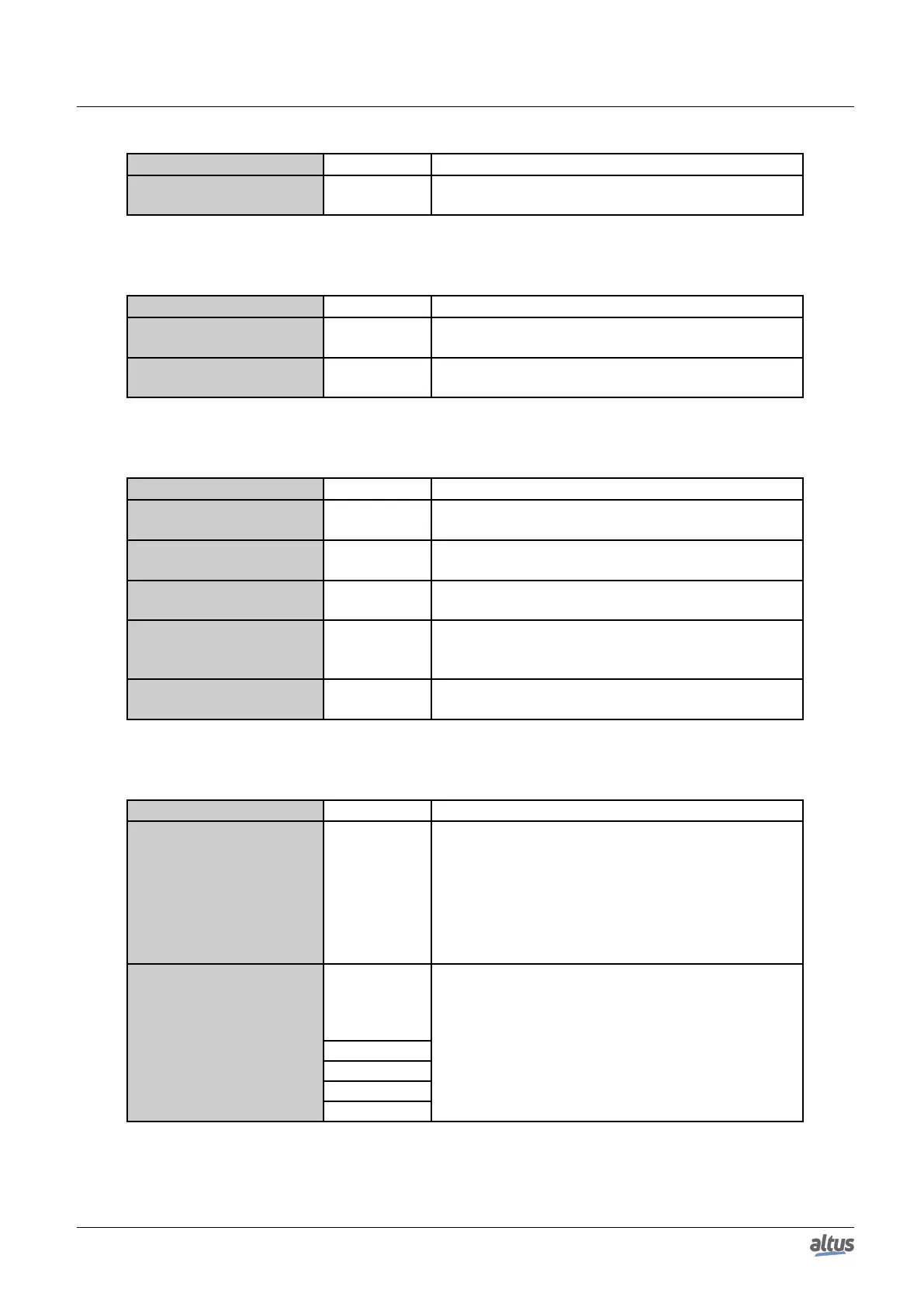 Page #116 background image