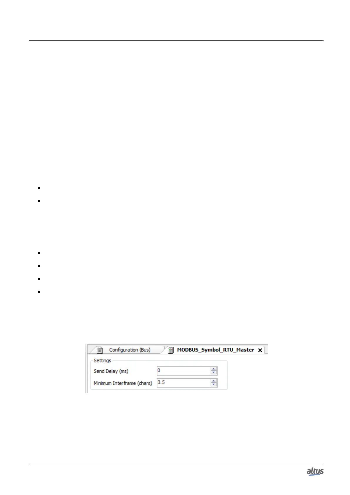 Page #118 background image