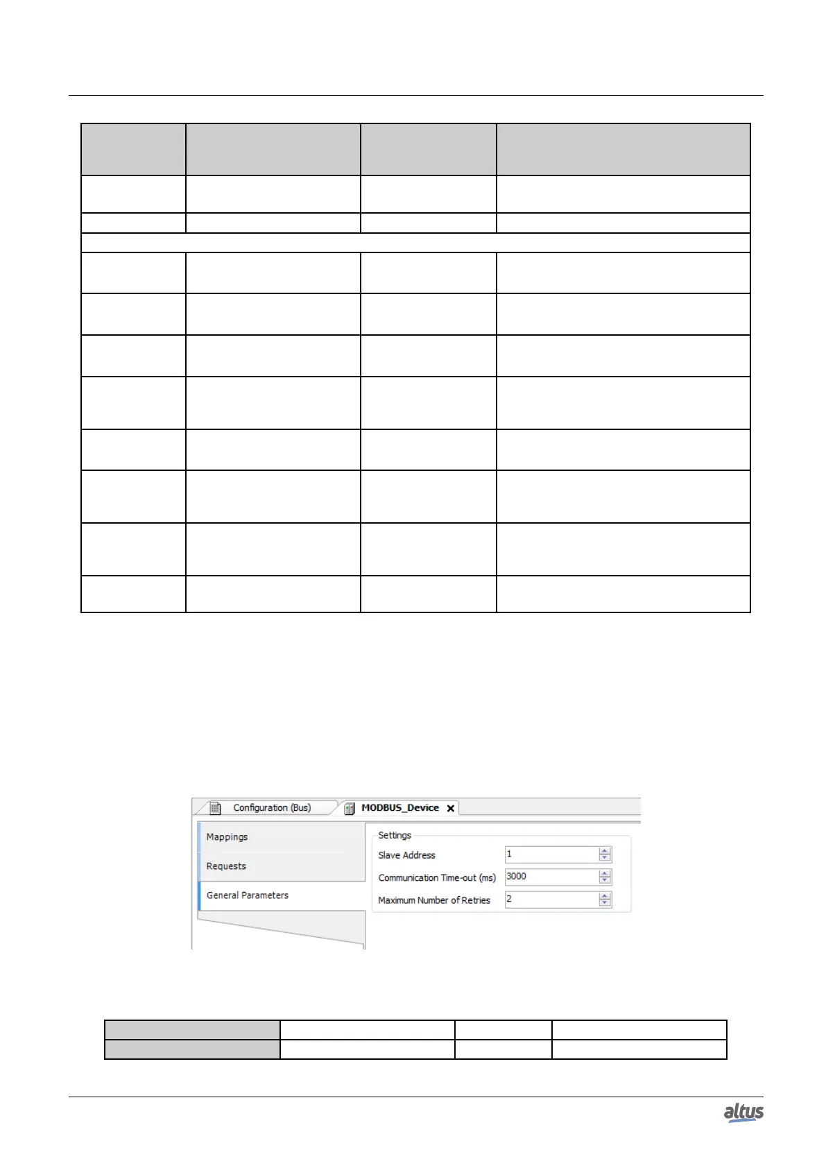 Page #121 background image