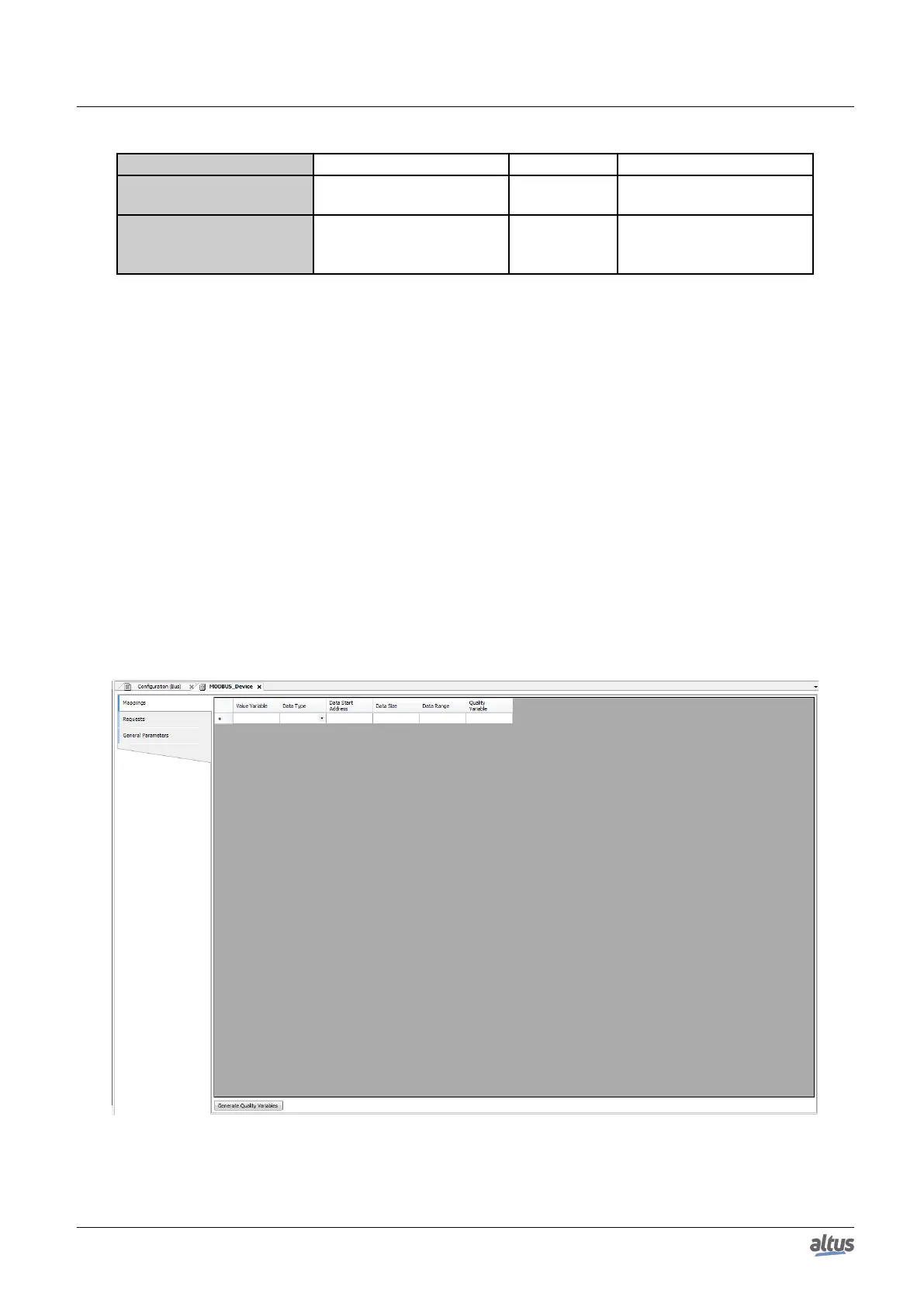 Page #122 background image