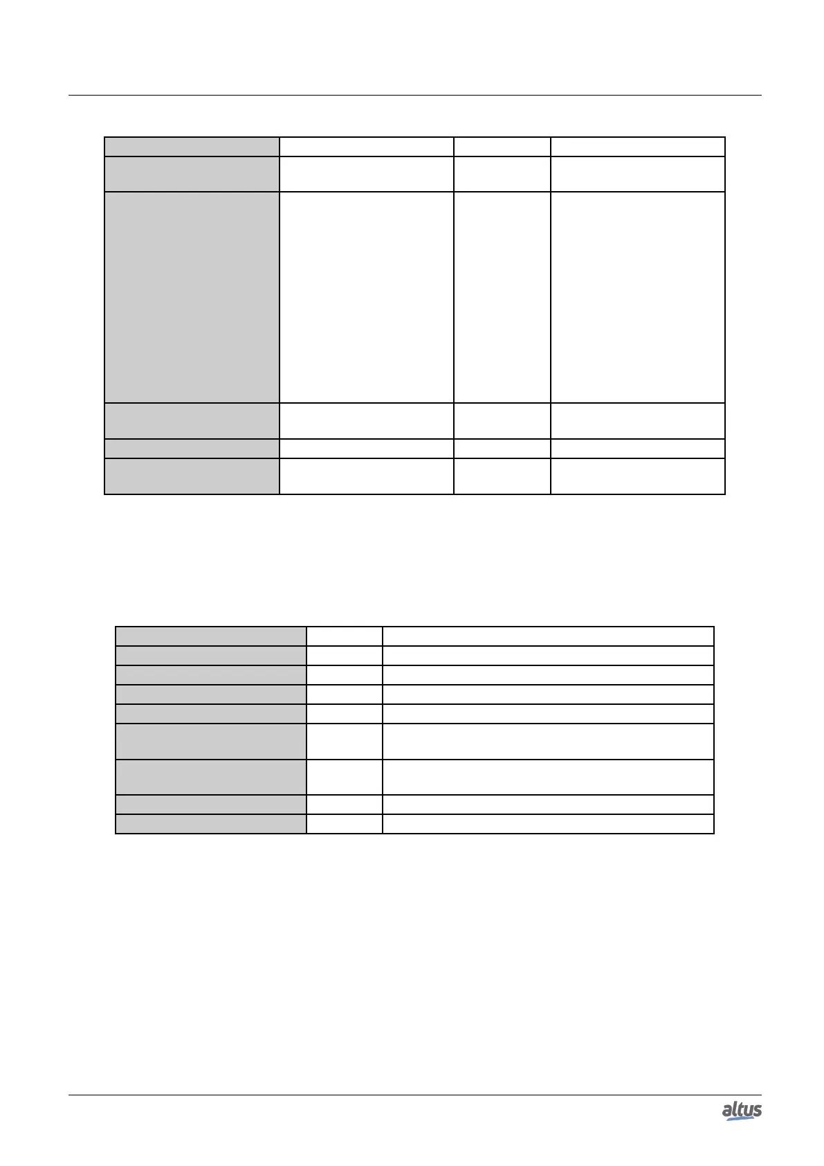 Page #123 background image
