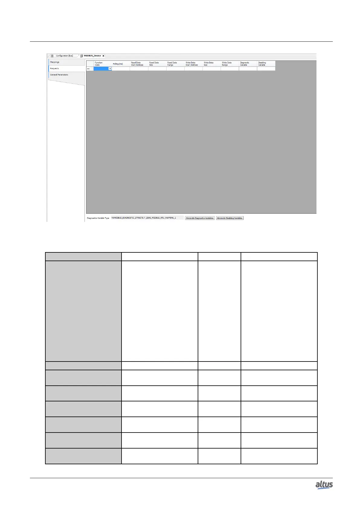 Page #124 background image