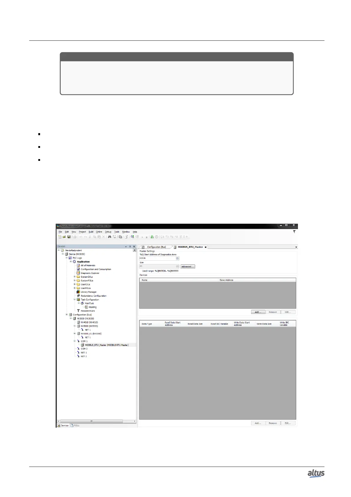 Page #128 background image