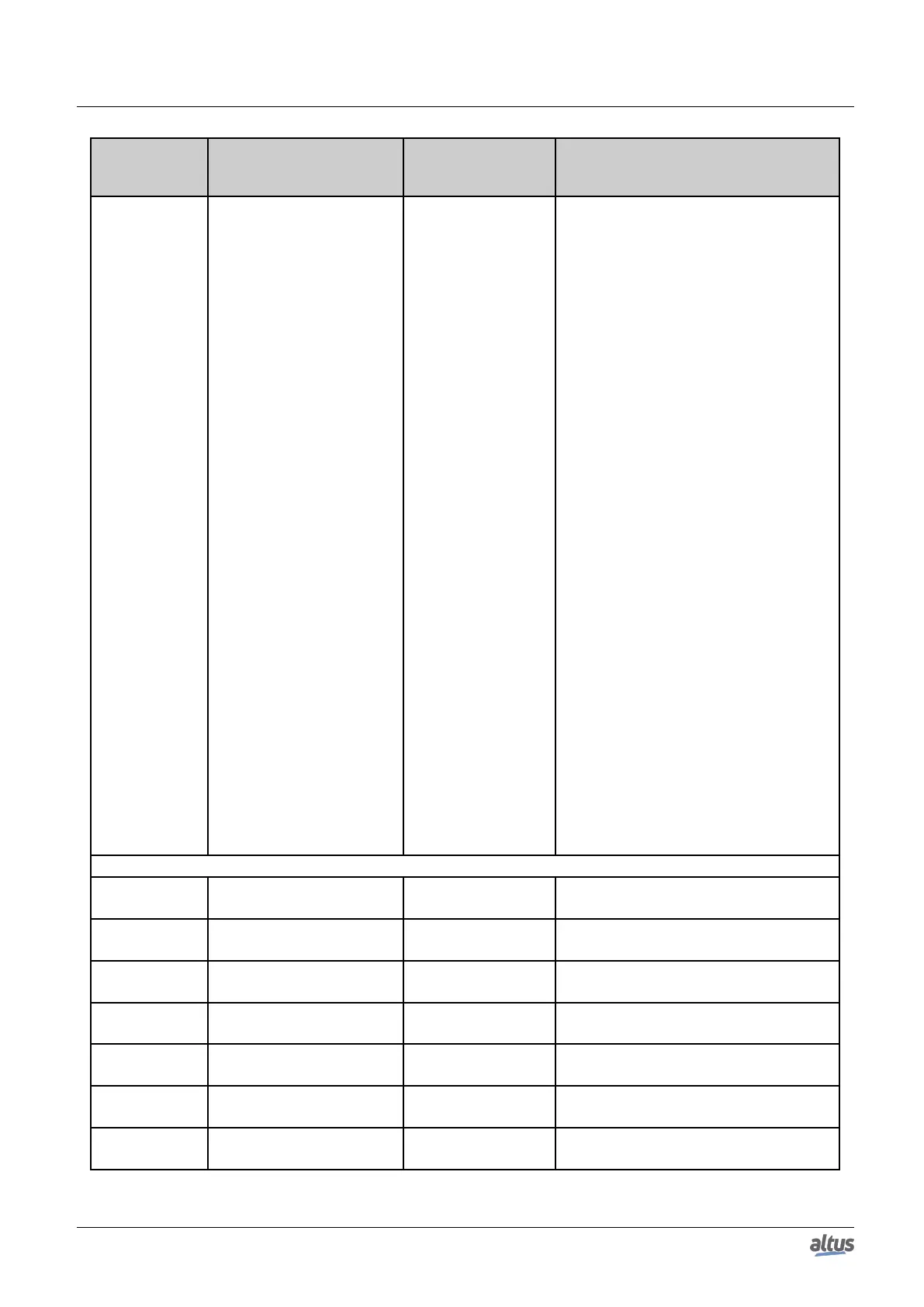 Page #135 background image
