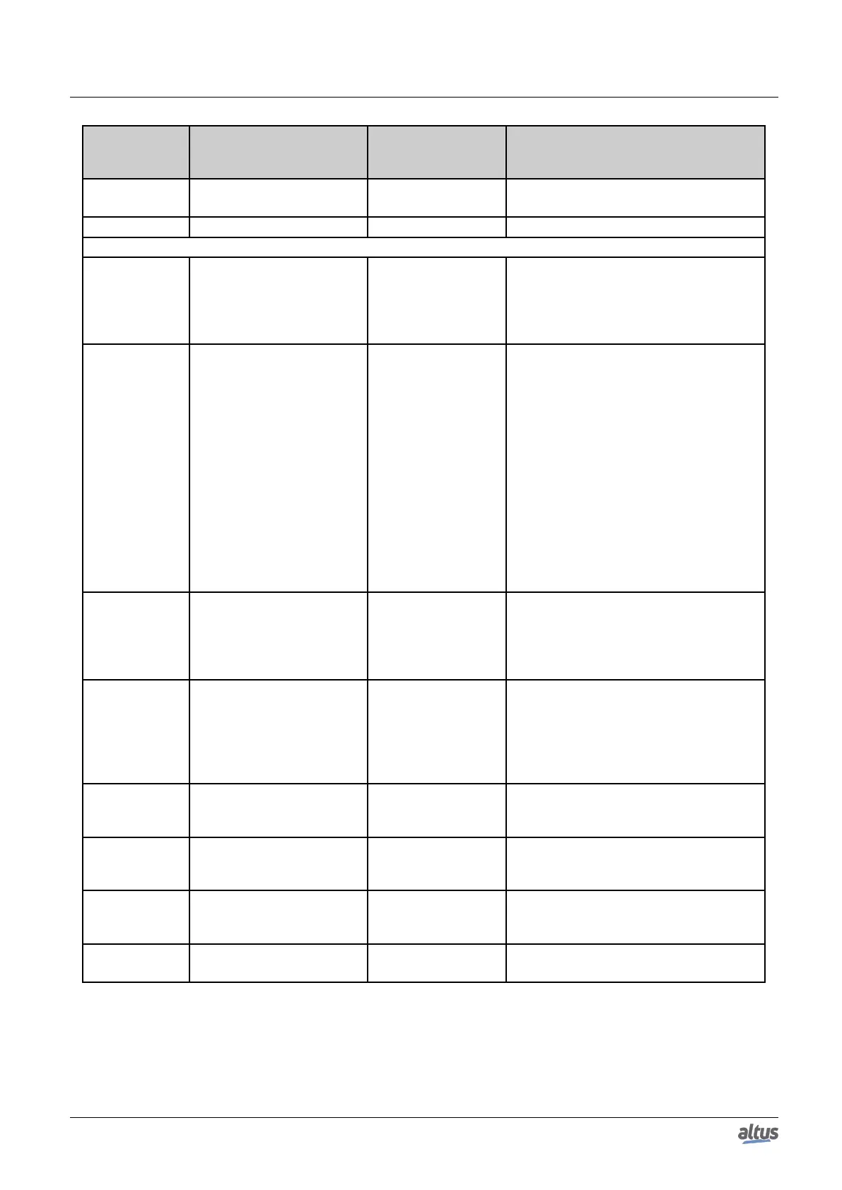 Page #136 background image