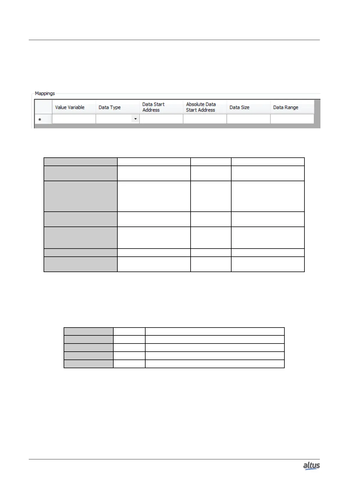 Page #137 background image