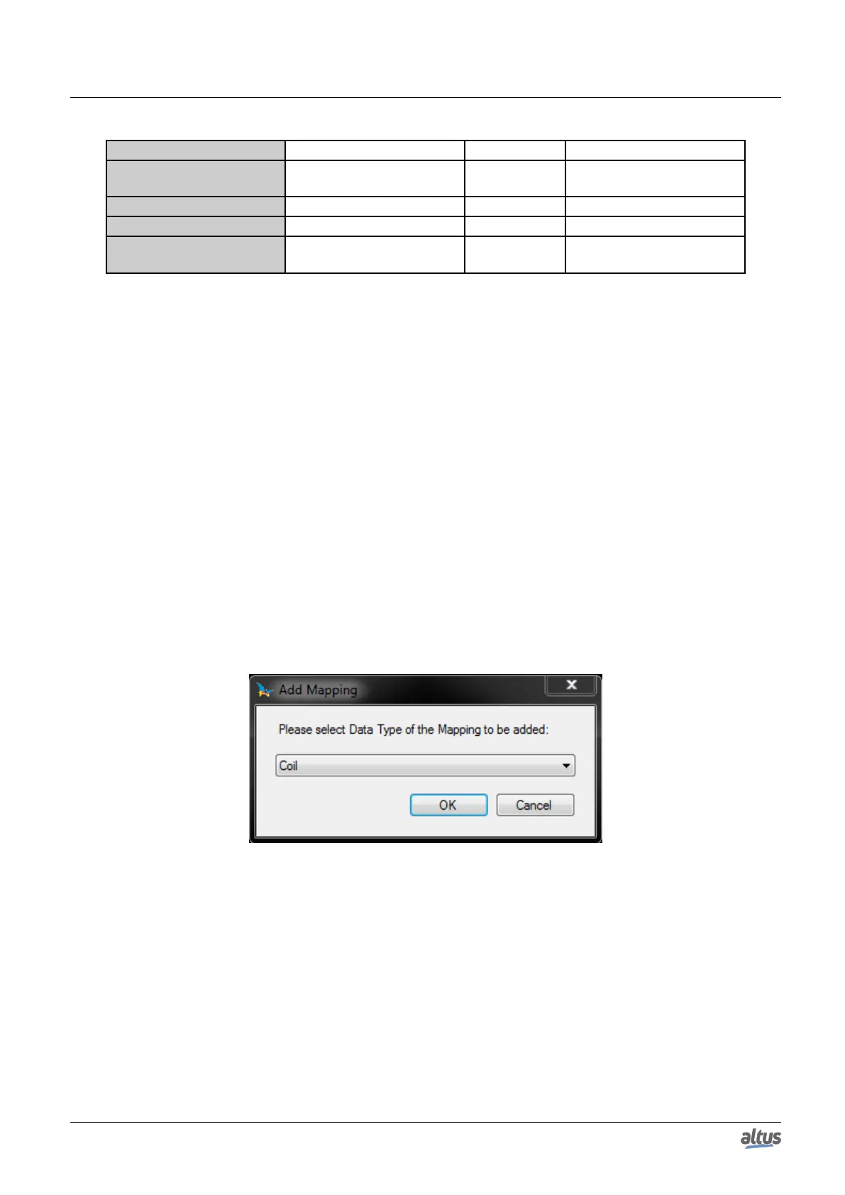Page #139 background image