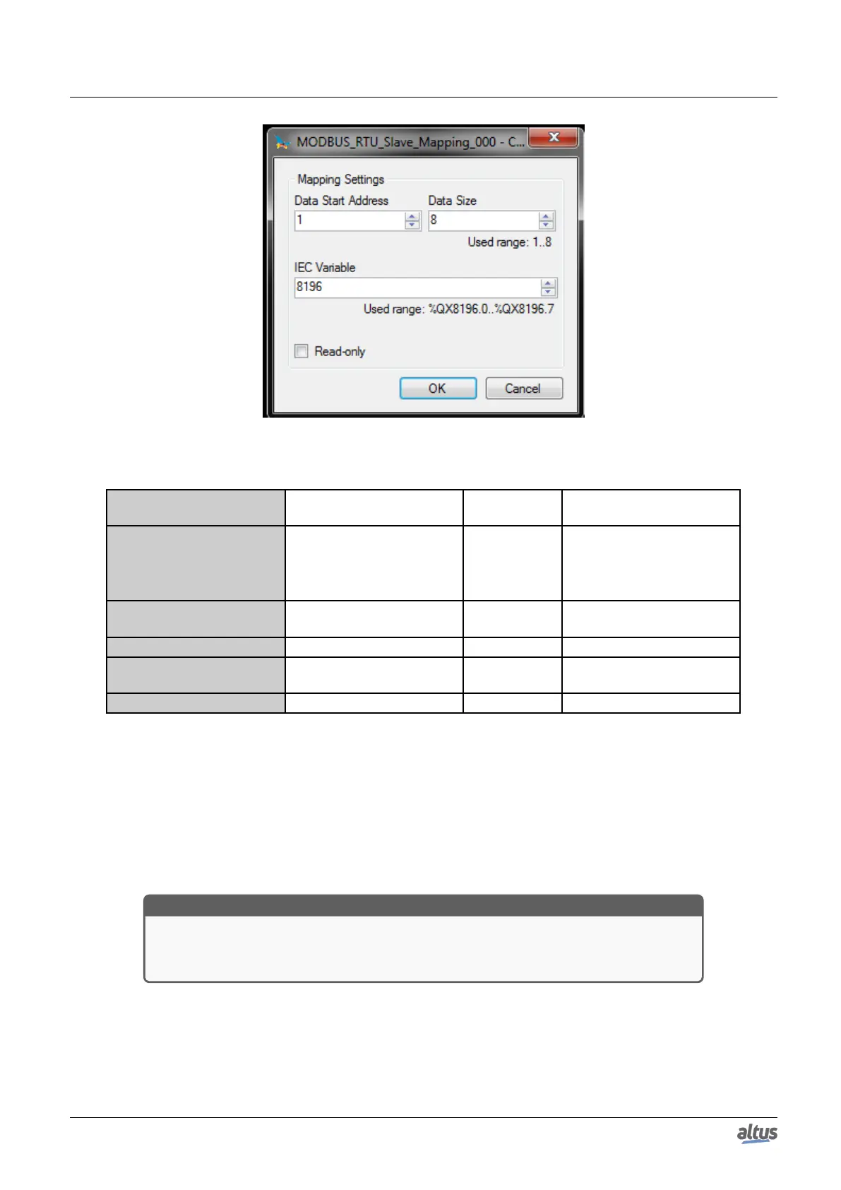 Page #140 background image