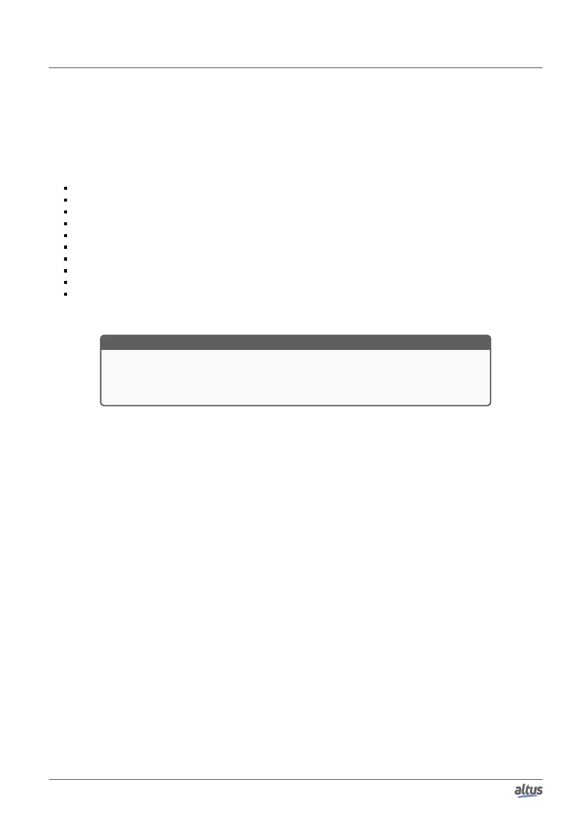 Page #141 background image