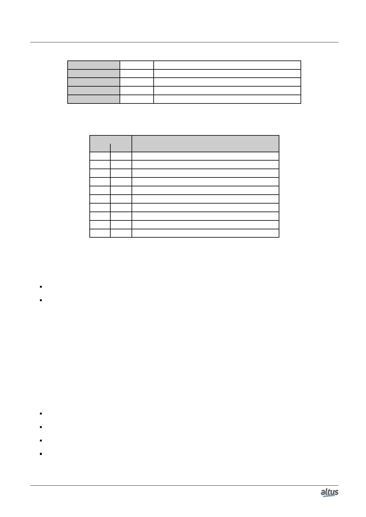 Page #143 background image