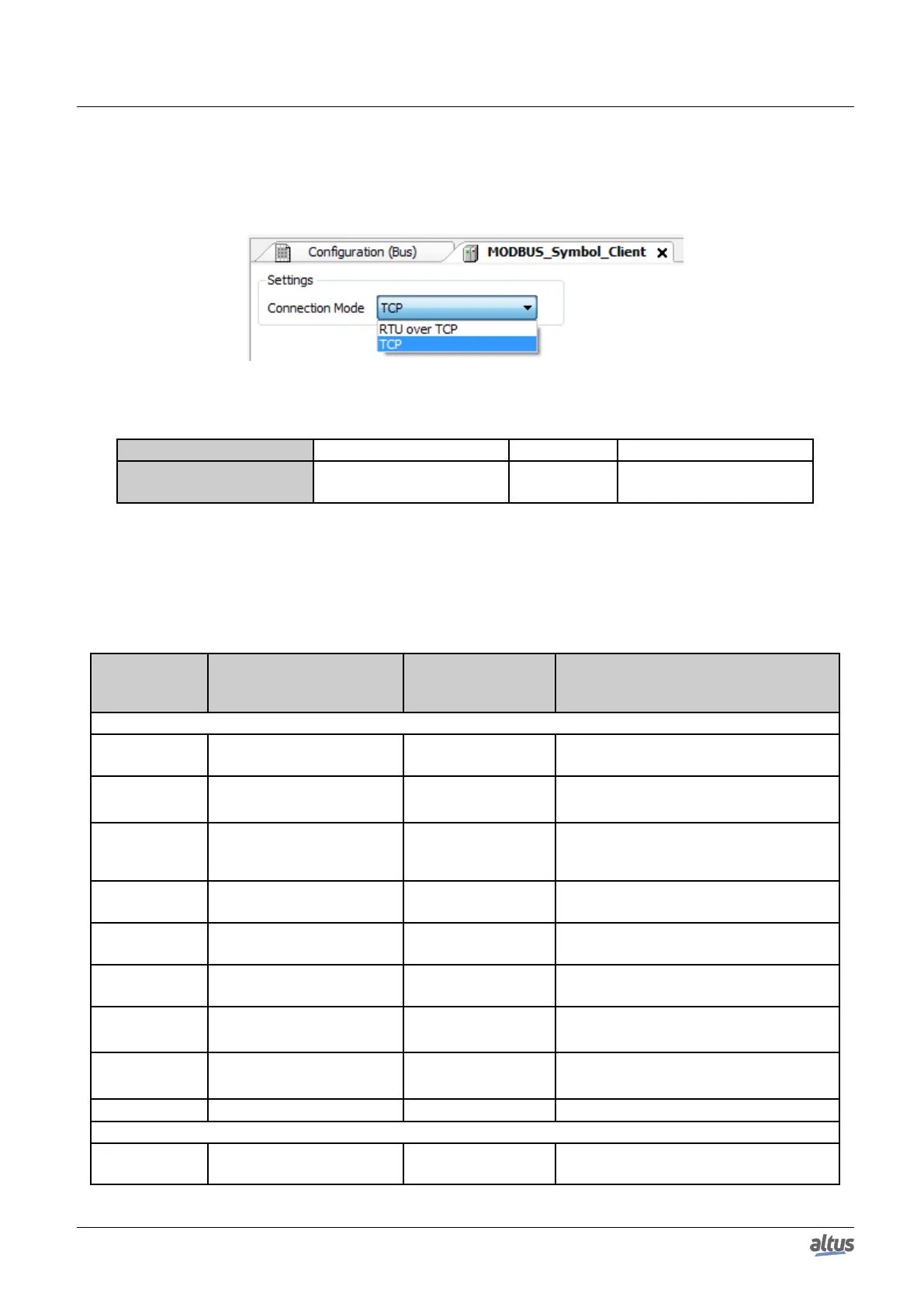 Page #144 background image