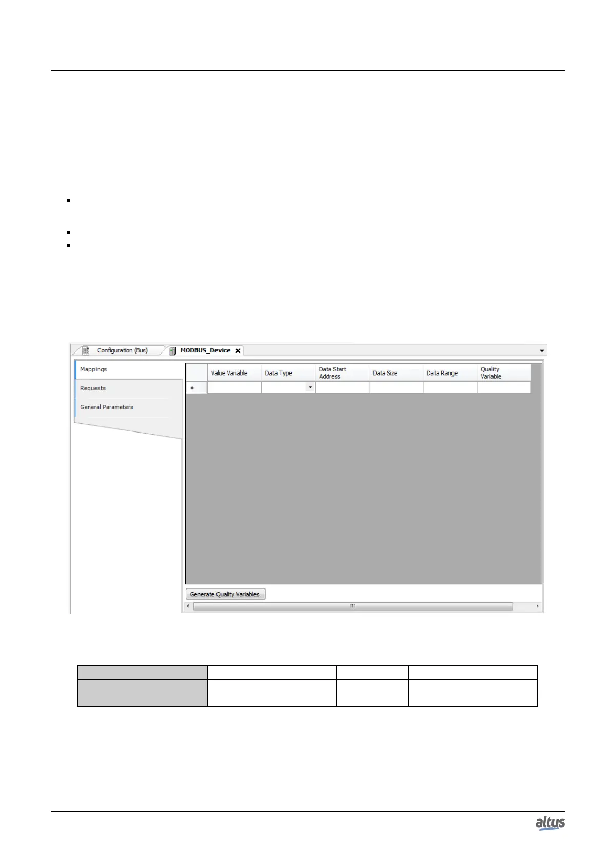 Page #147 background image