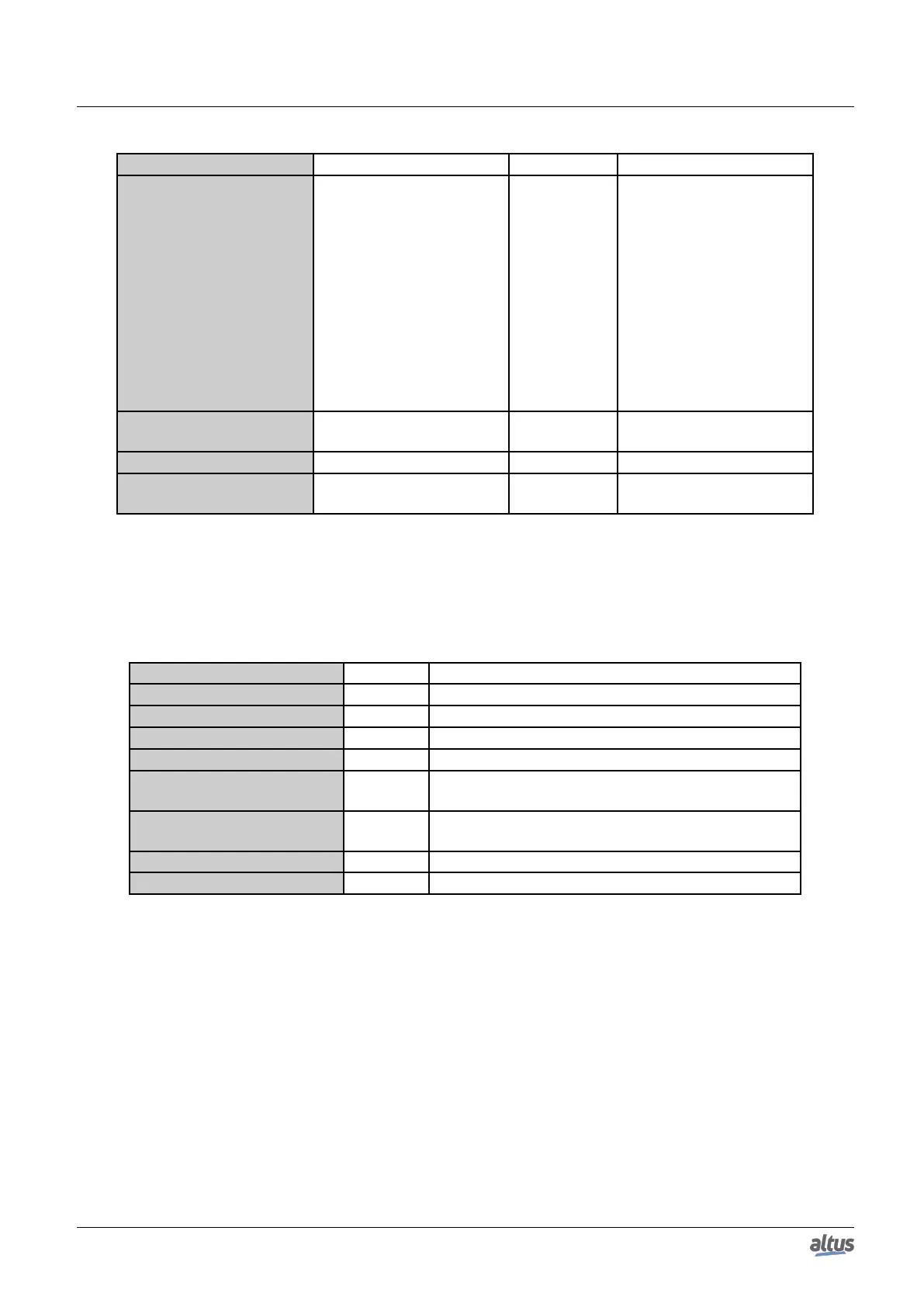 Page #148 background image