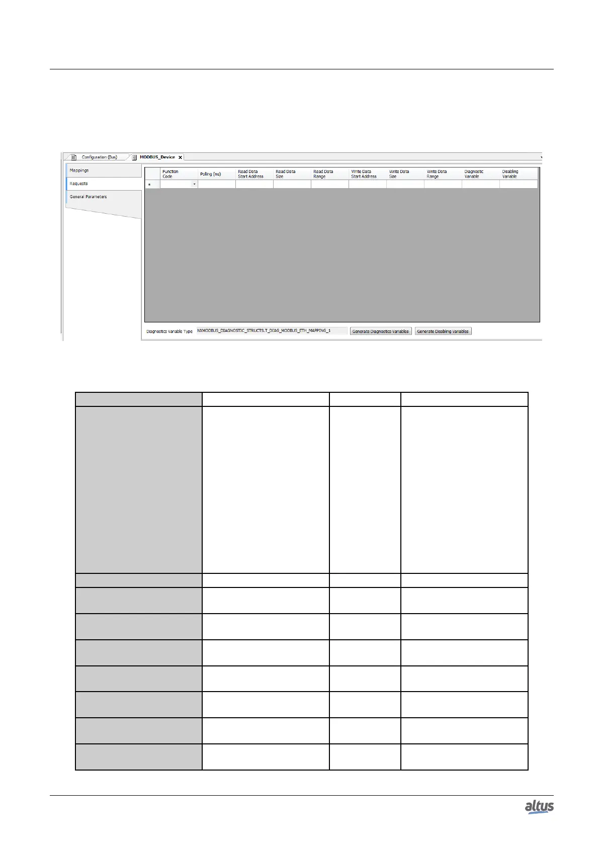 Page #149 background image