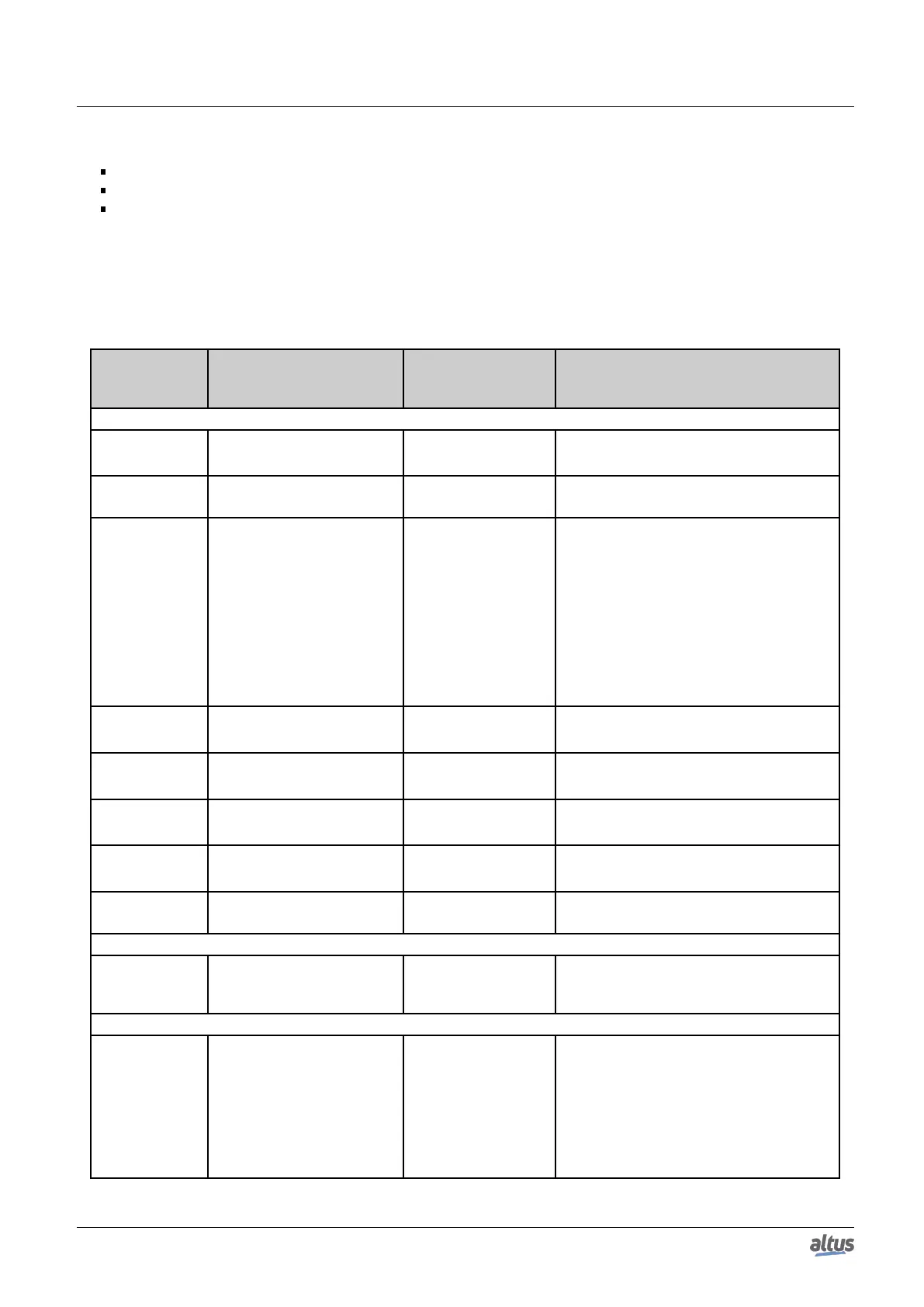 Page #151 background image