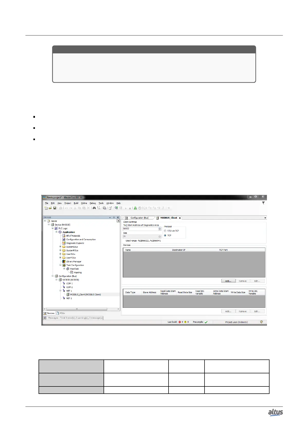 Page #153 background image