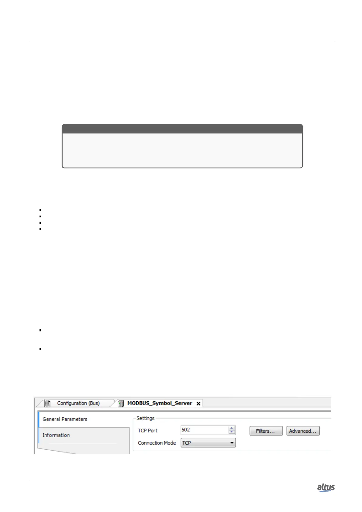 Page #157 background image