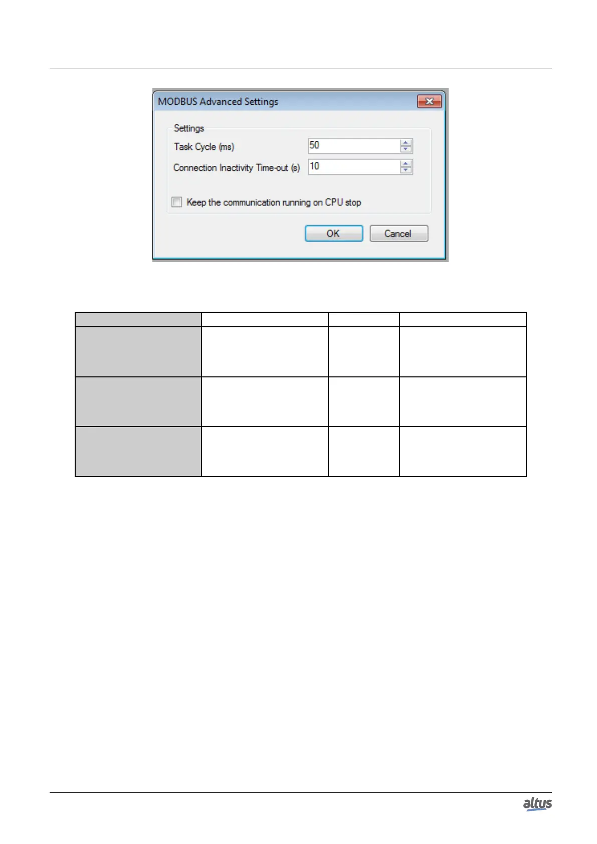 Page #159 background image