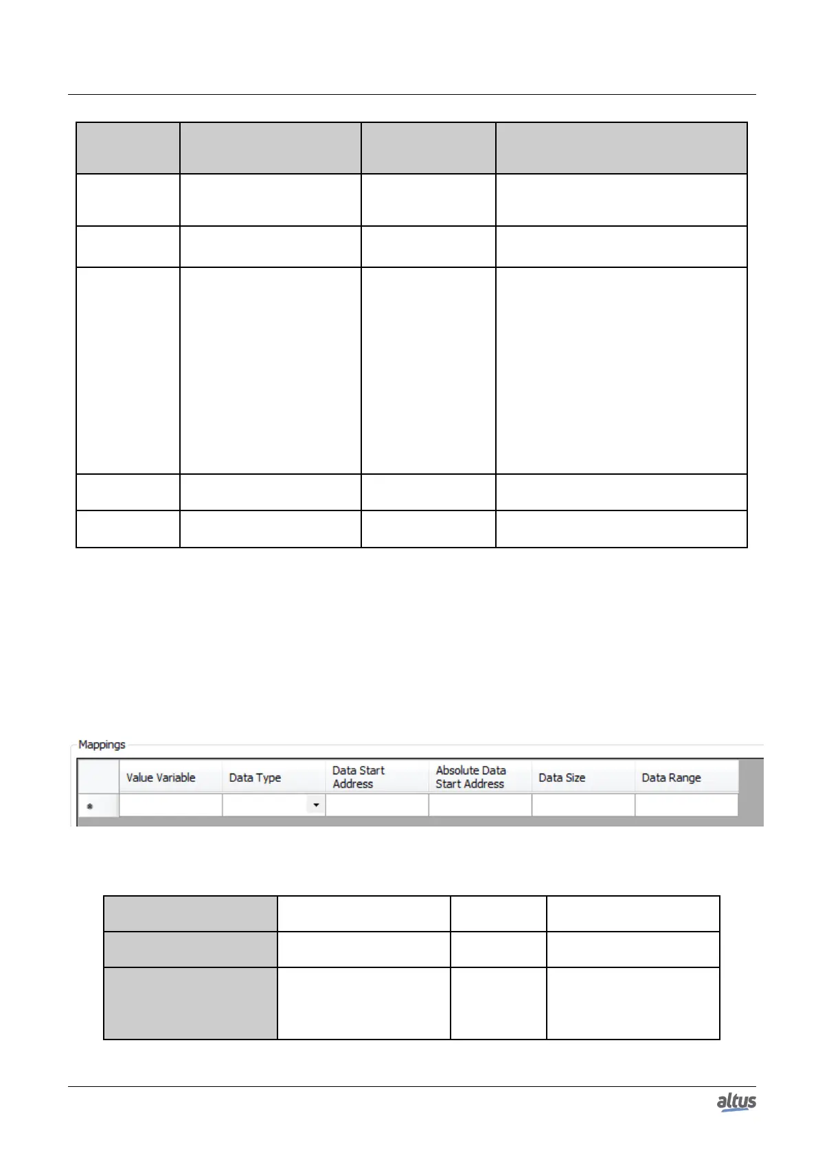 Page #161 background image