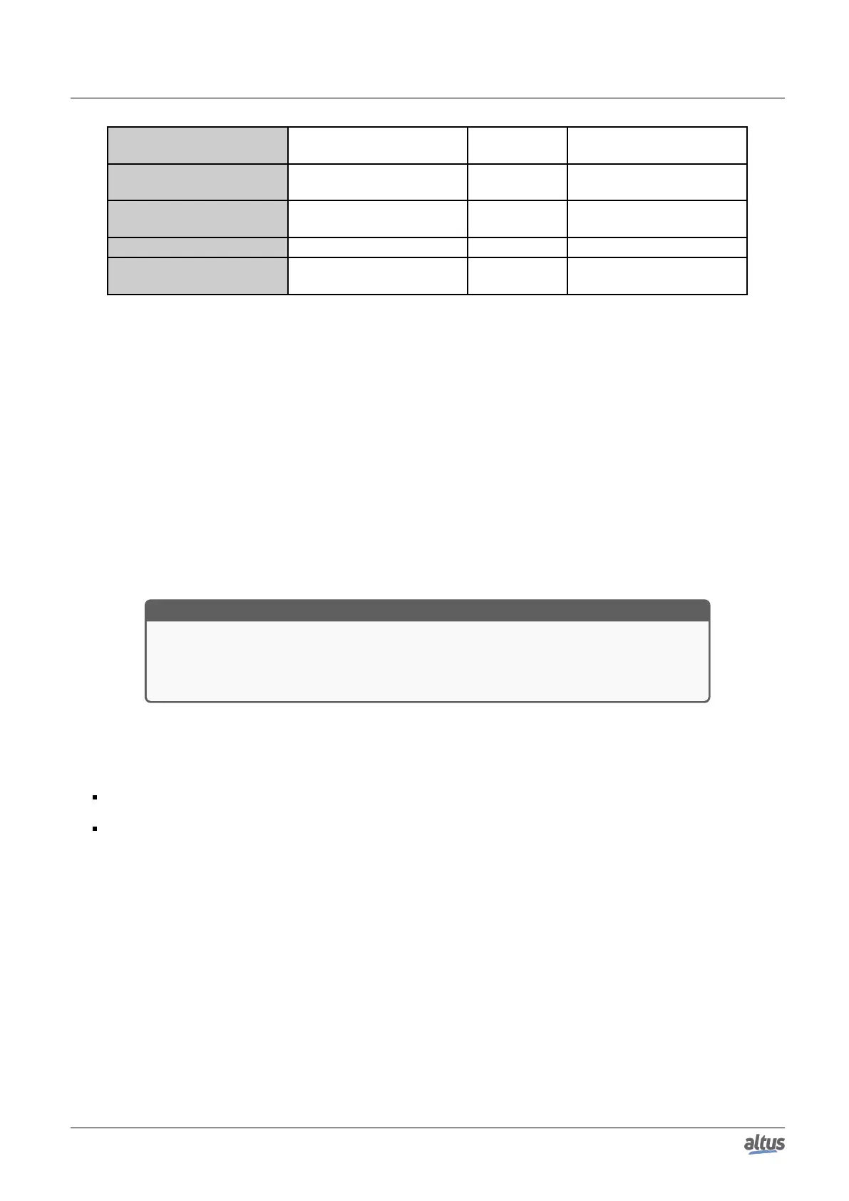 Page #162 background image