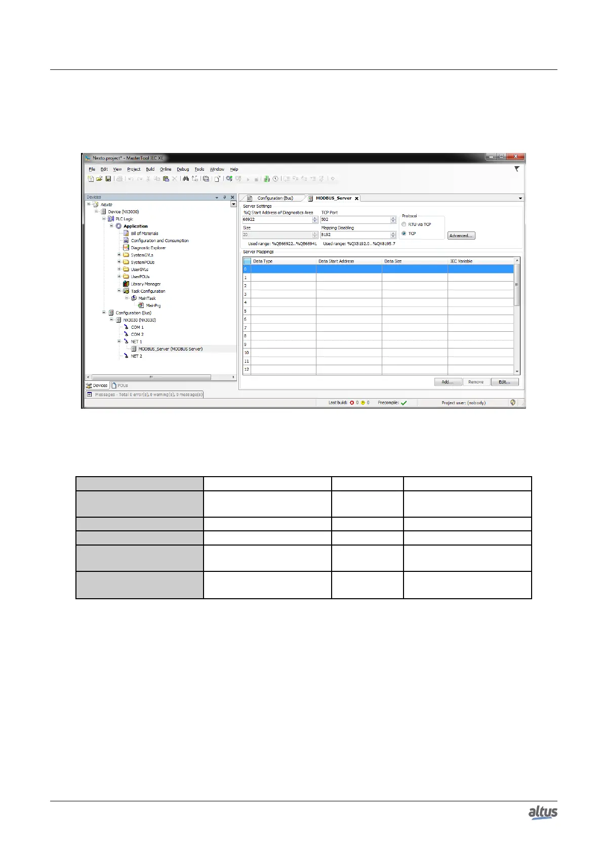 Page #163 background image