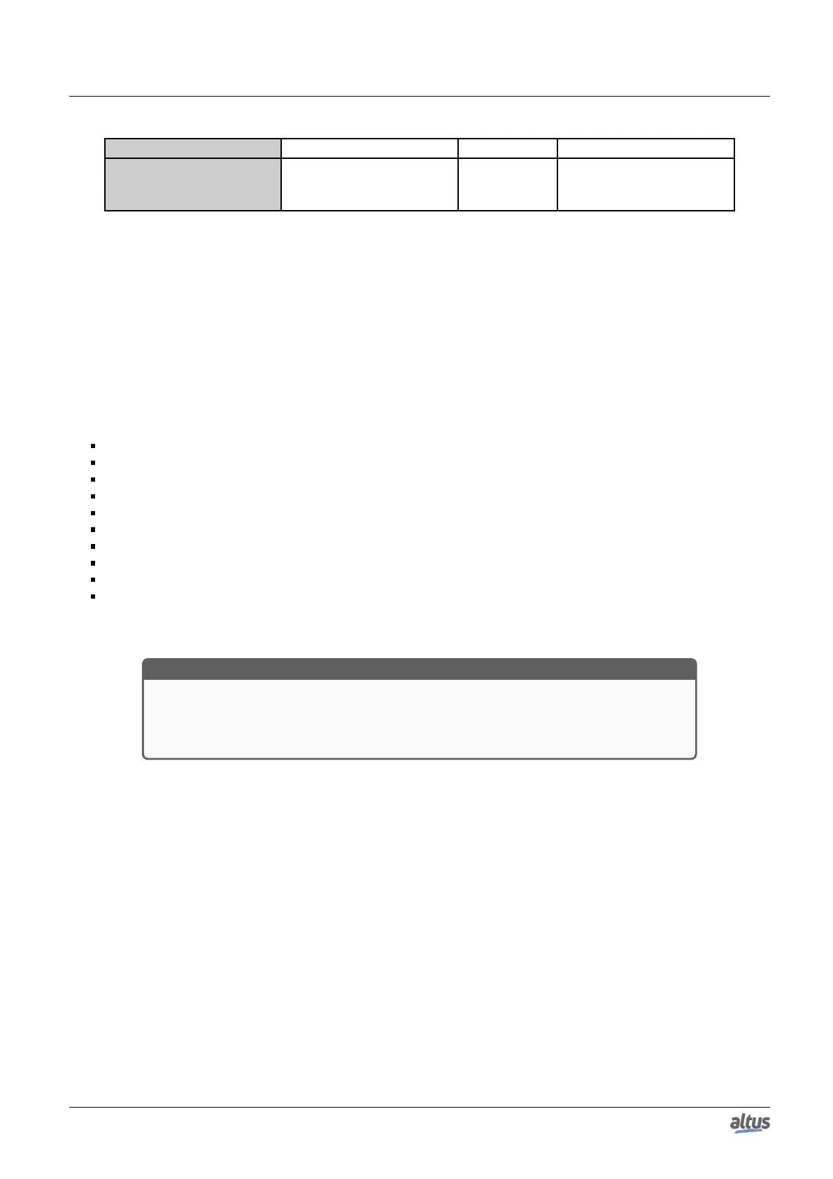 Page #166 background image