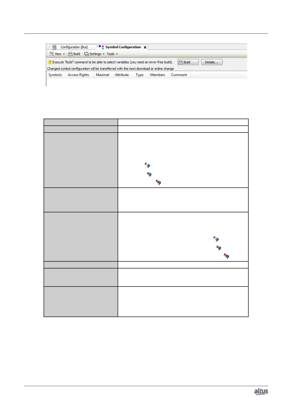 Page #169 background image
